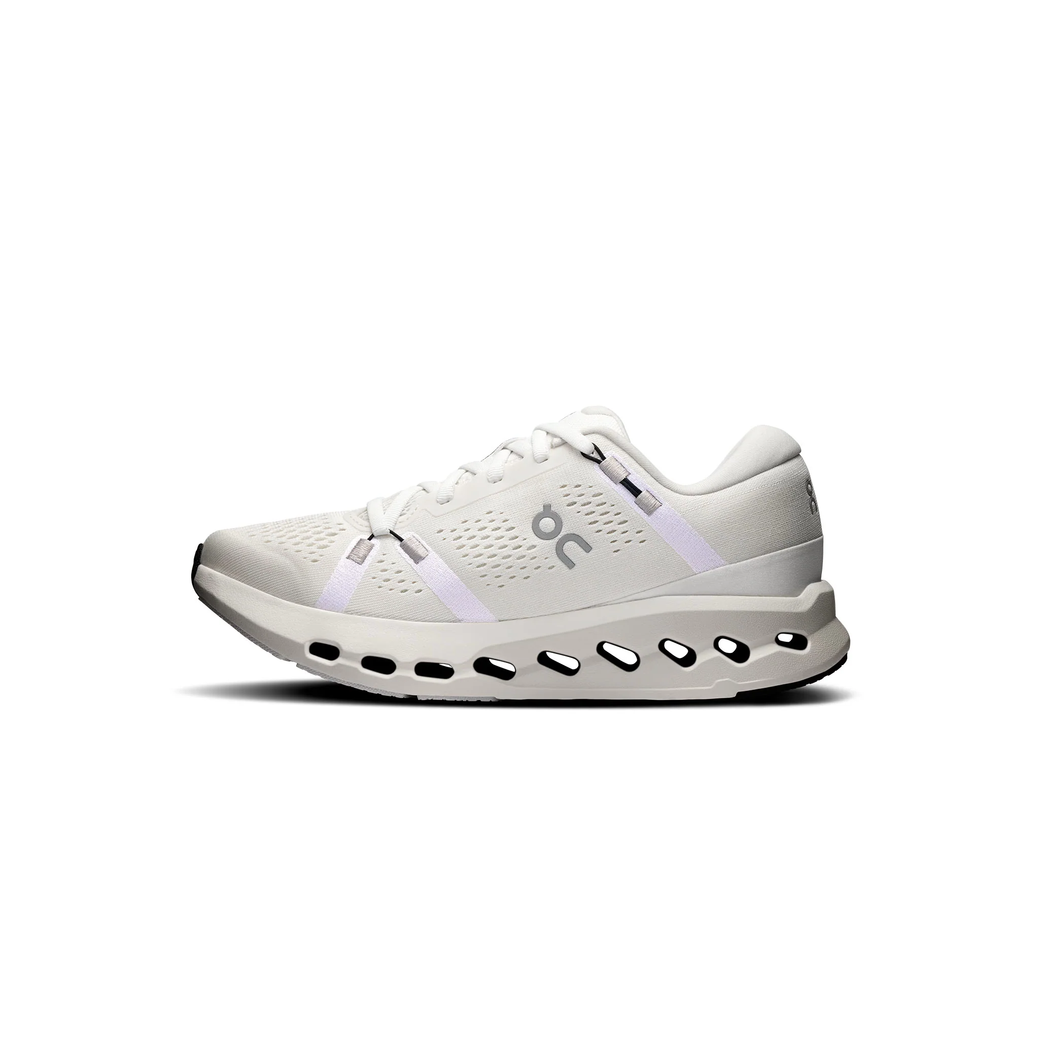 Women's Cloudsurfer 2 - Image 2