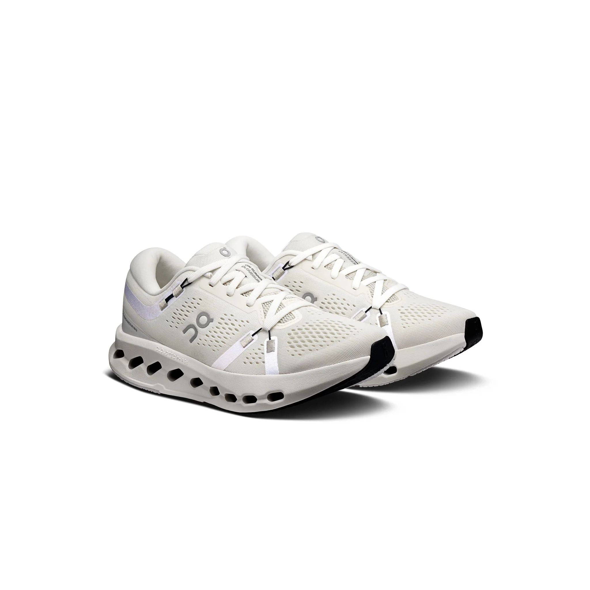 Women's Cloudsurfer 2 - Image 3