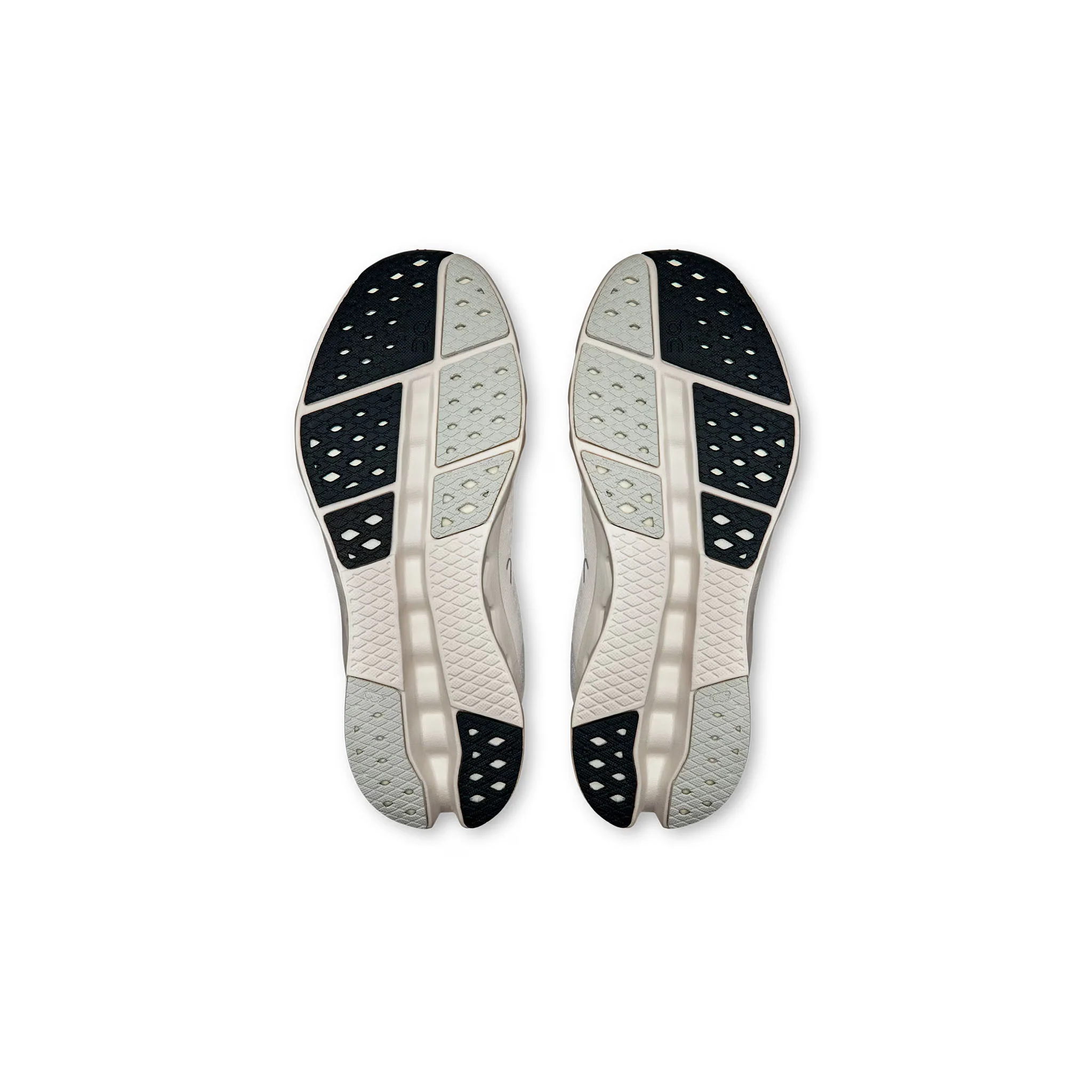 Women's Cloudsurfer 2 - Image 6