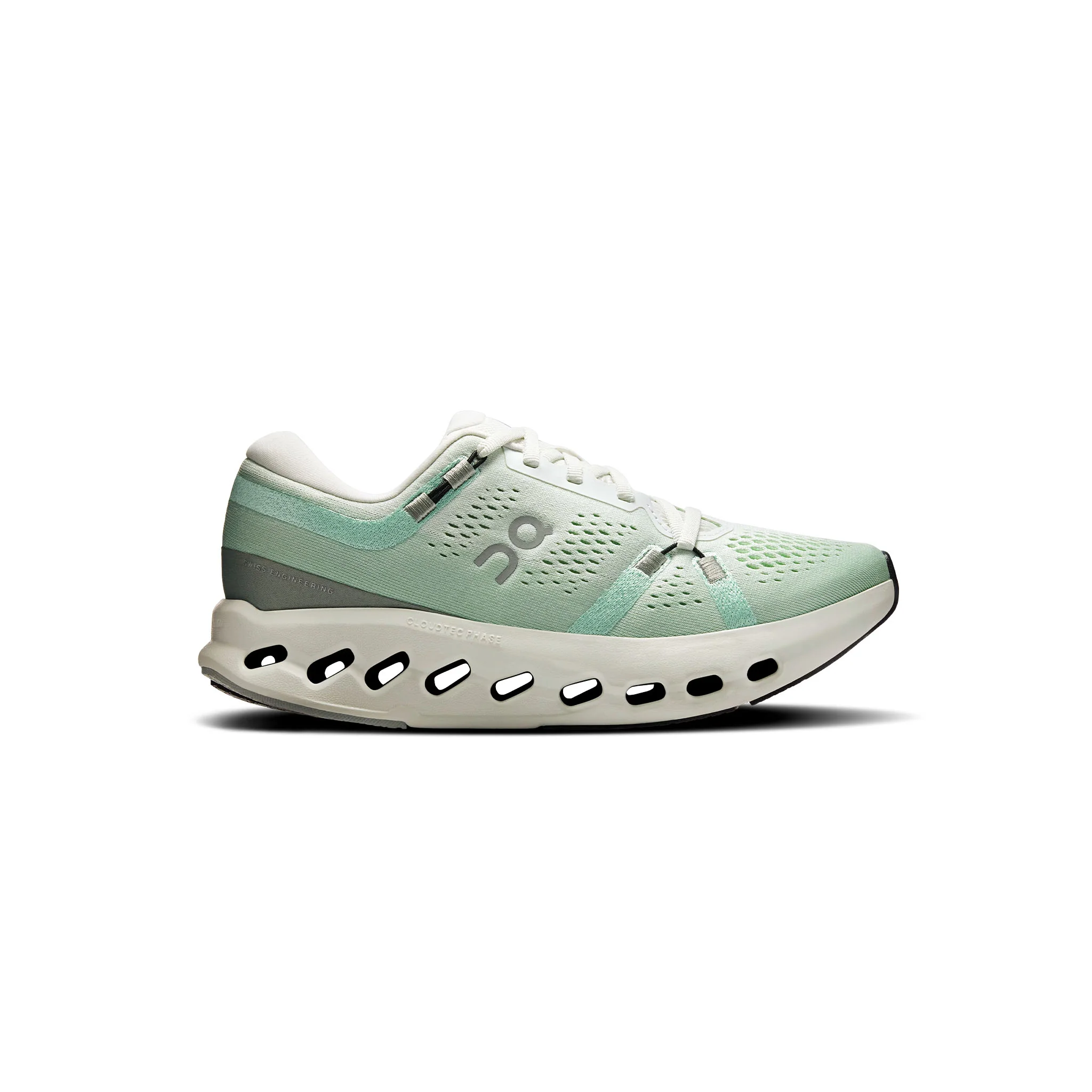 Women's Cloudsurfer 2