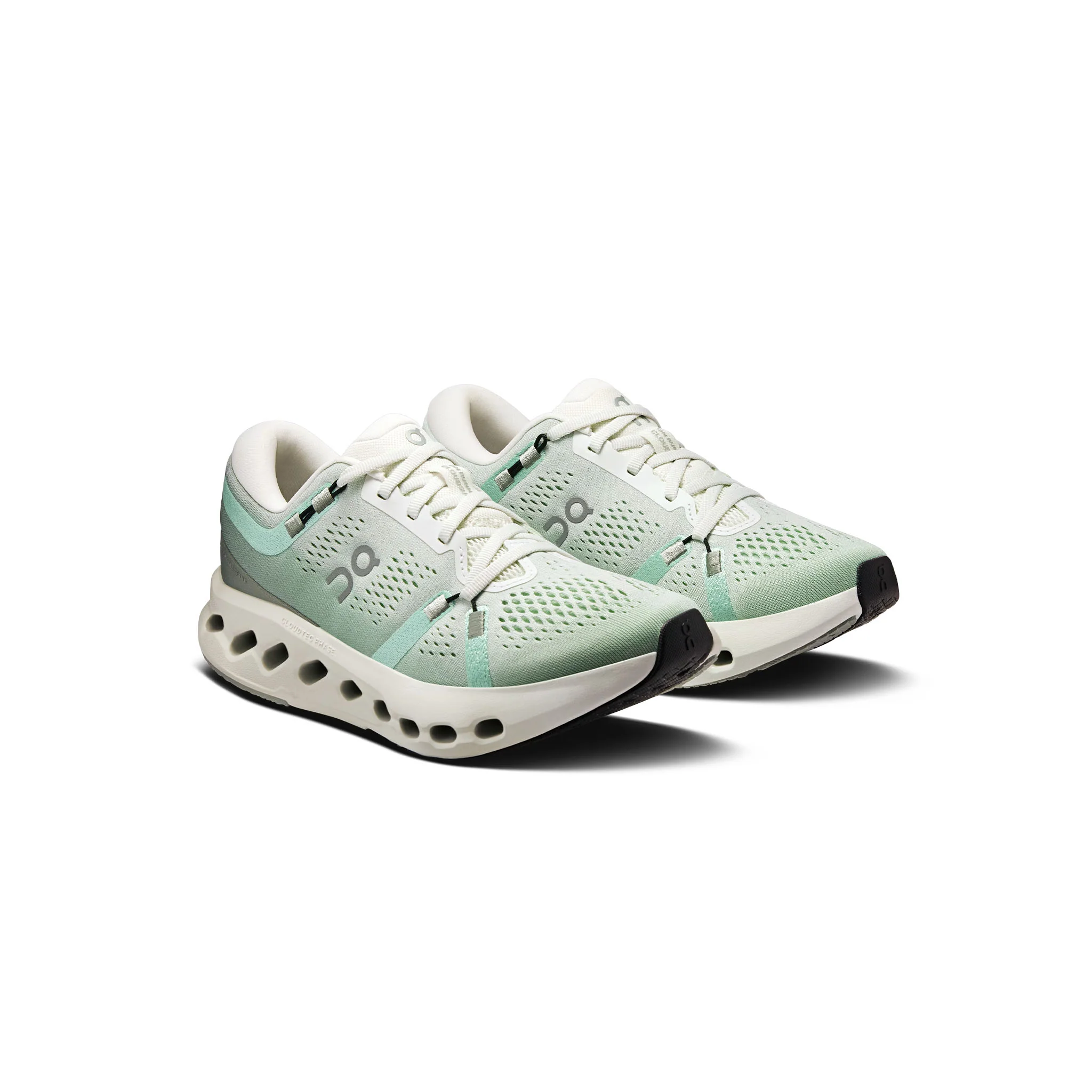Women's Cloudsurfer 2 - Image 3
