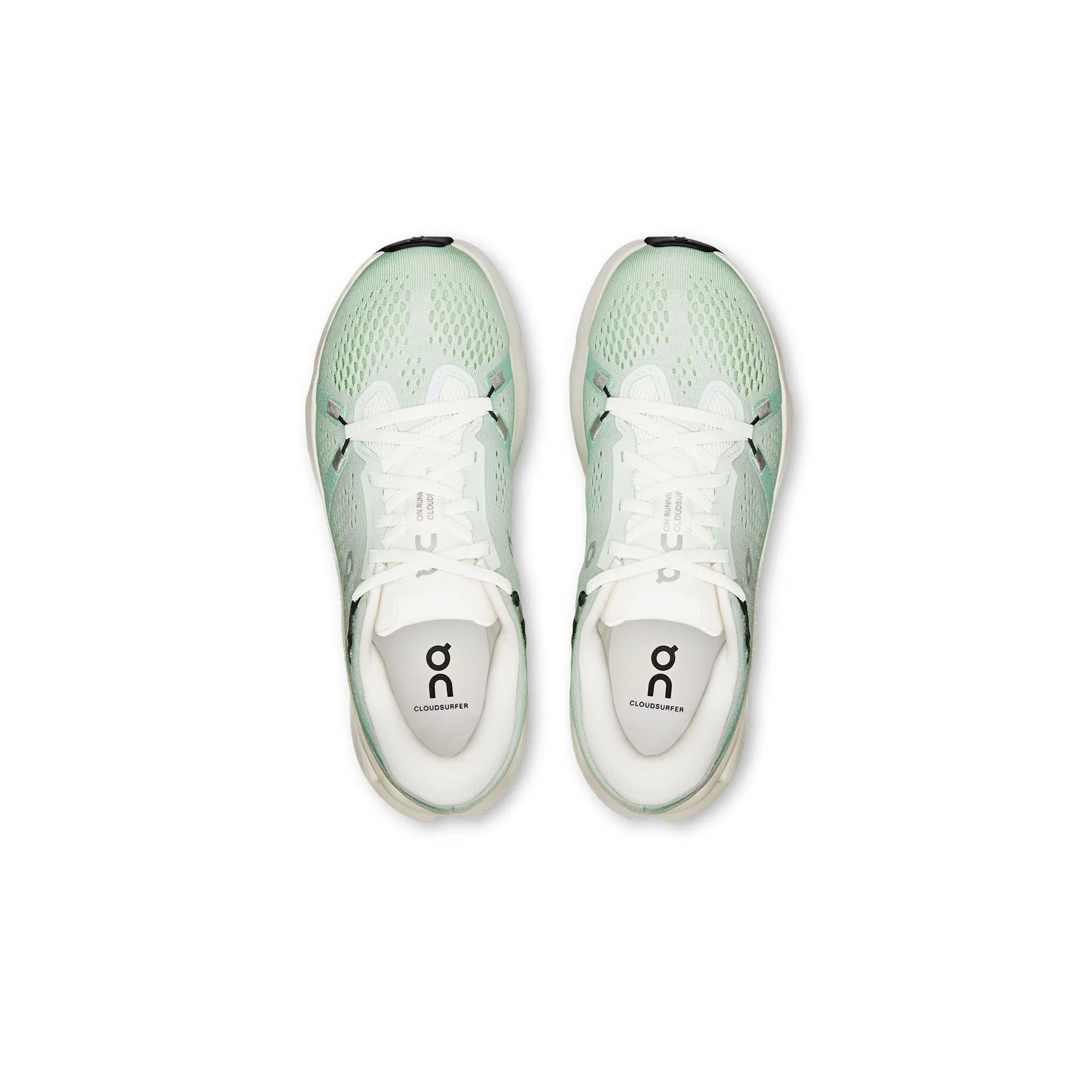 Women's Cloudsurfer 2 - Image 4