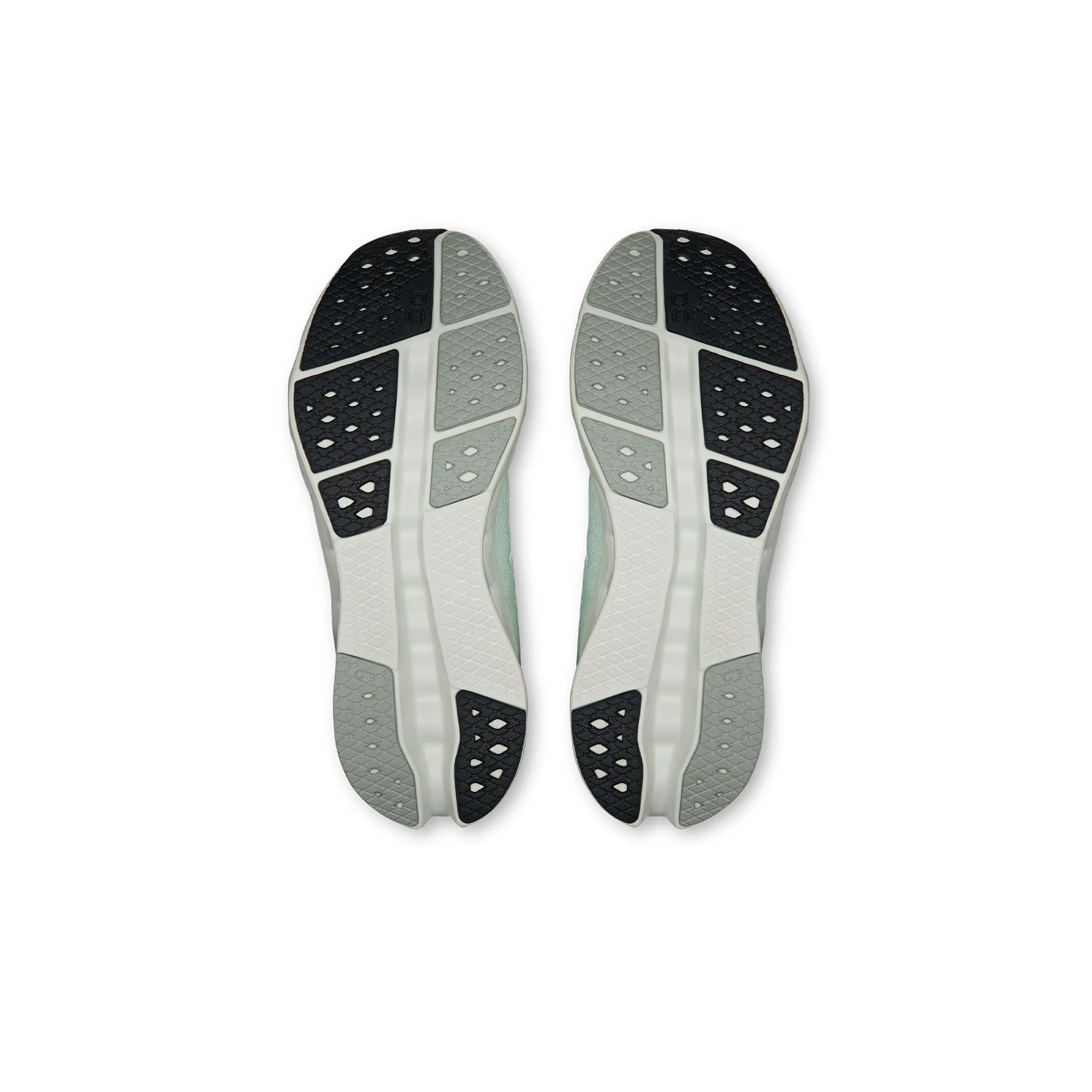 Women's Cloudsurfer 2 - Image 5