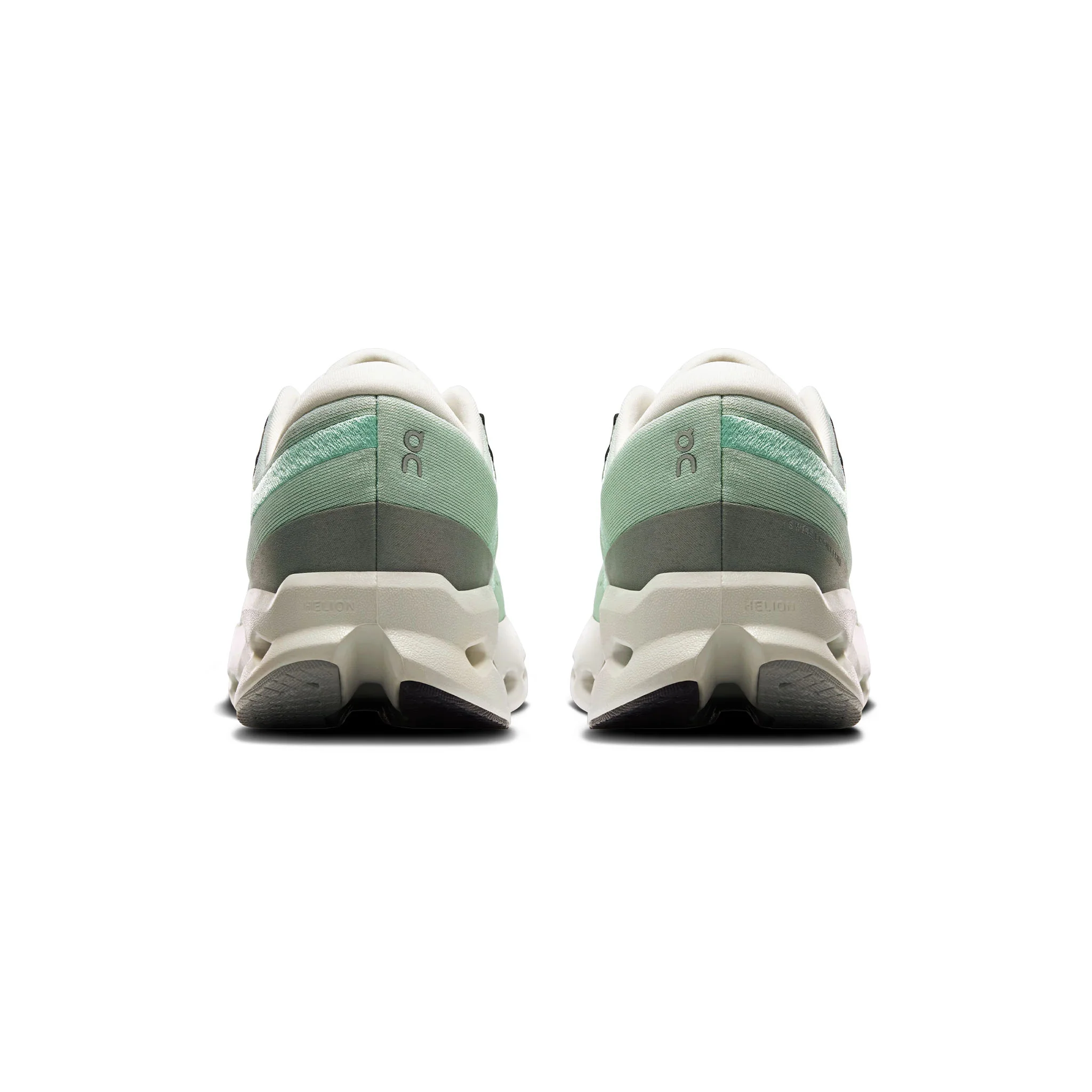 Women's Cloudsurfer 2 - Image 6