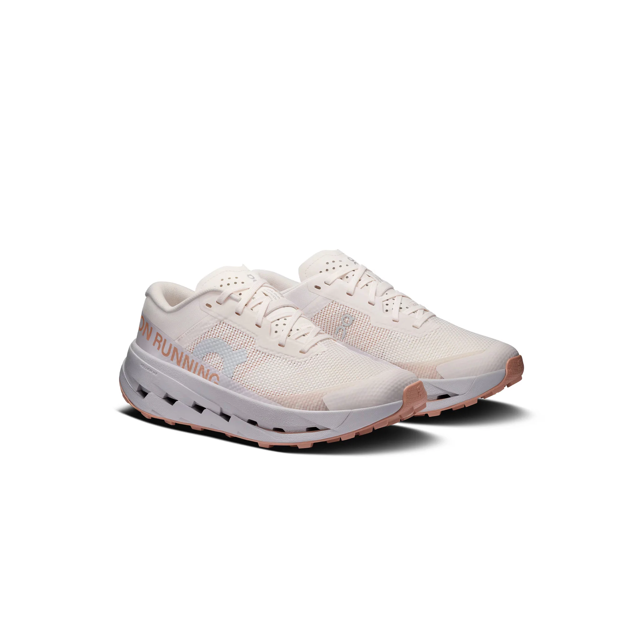 Women's Cloudultra 3 - Image 3