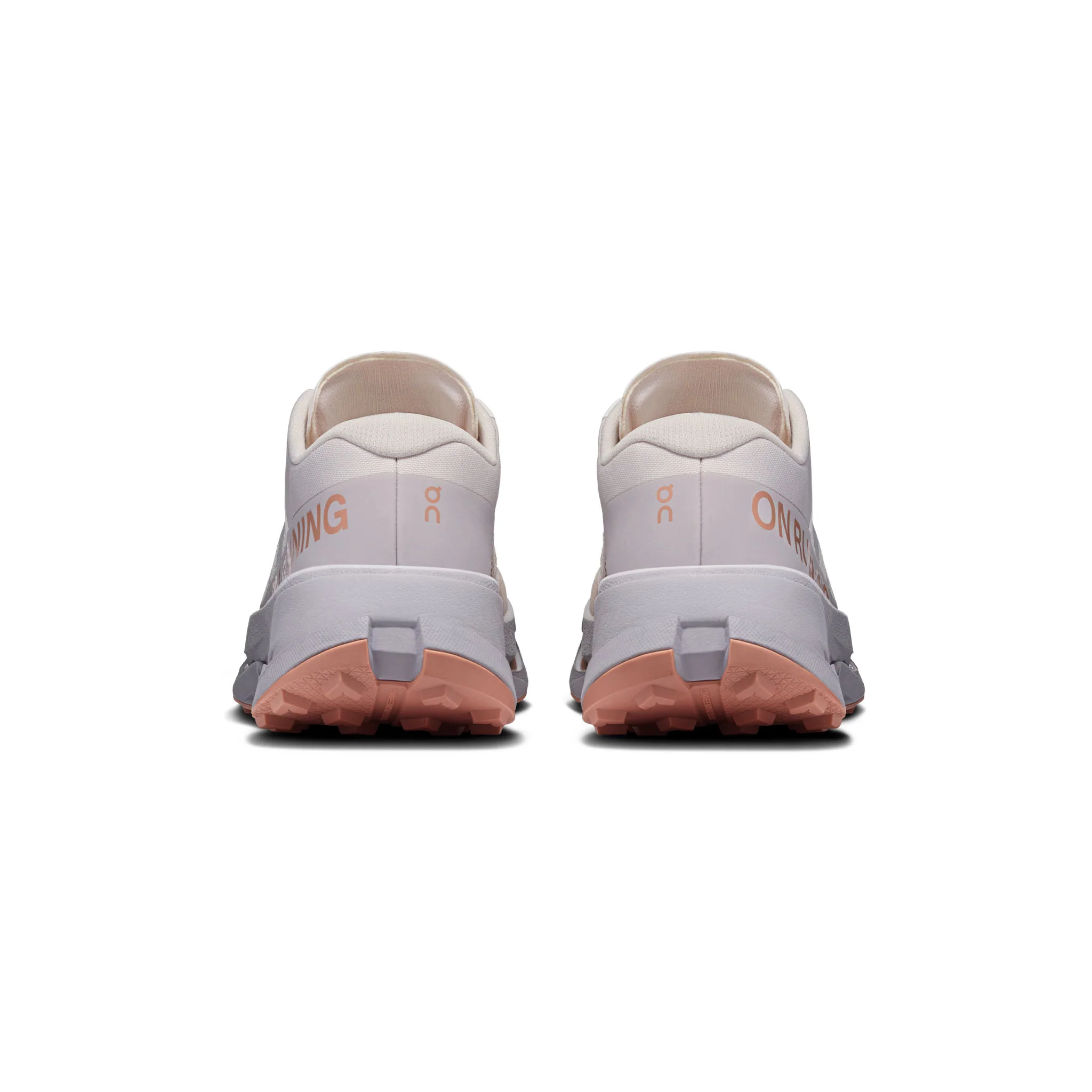 Women's Cloudultra 3 - Image 4