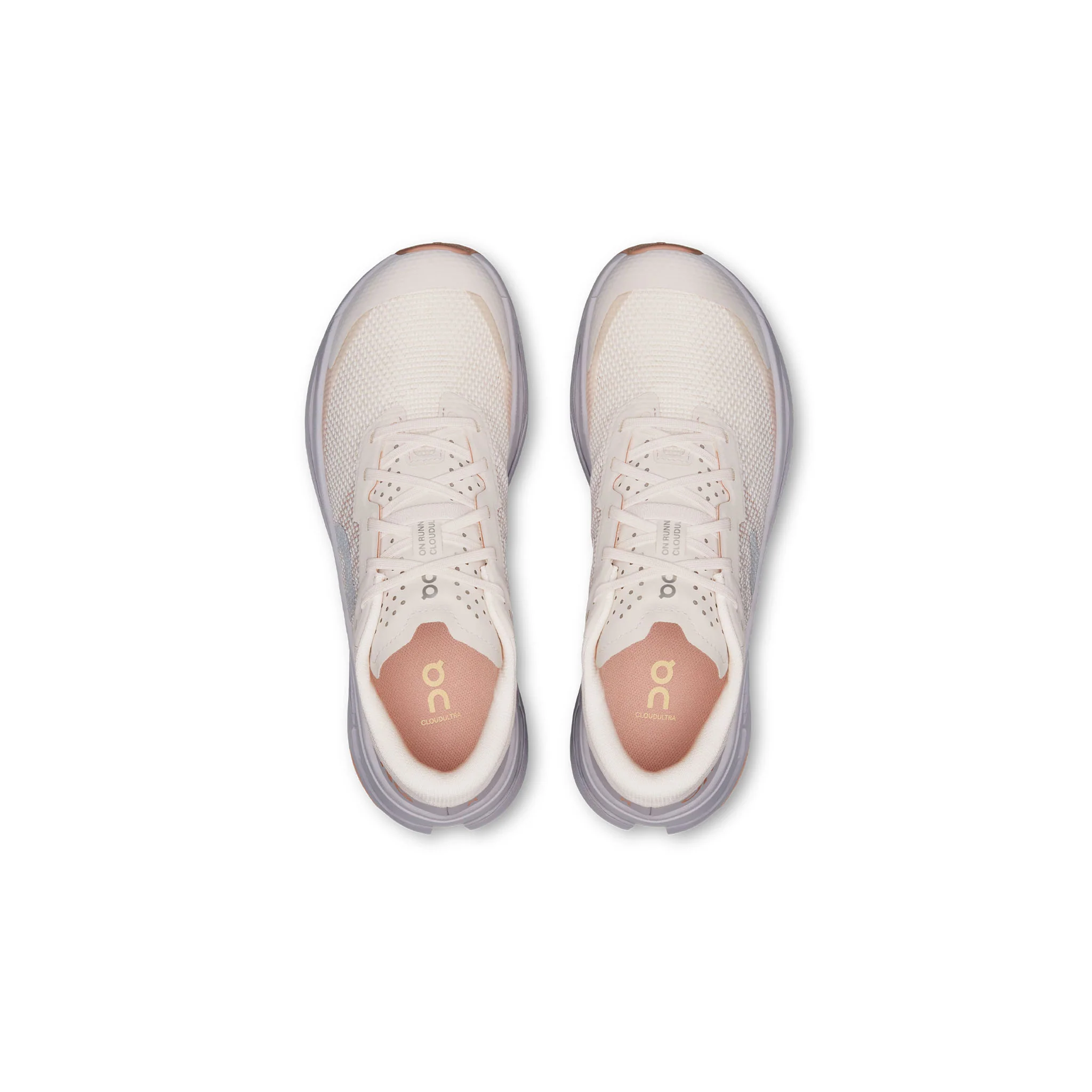 Women's Cloudultra 3 - Image 5