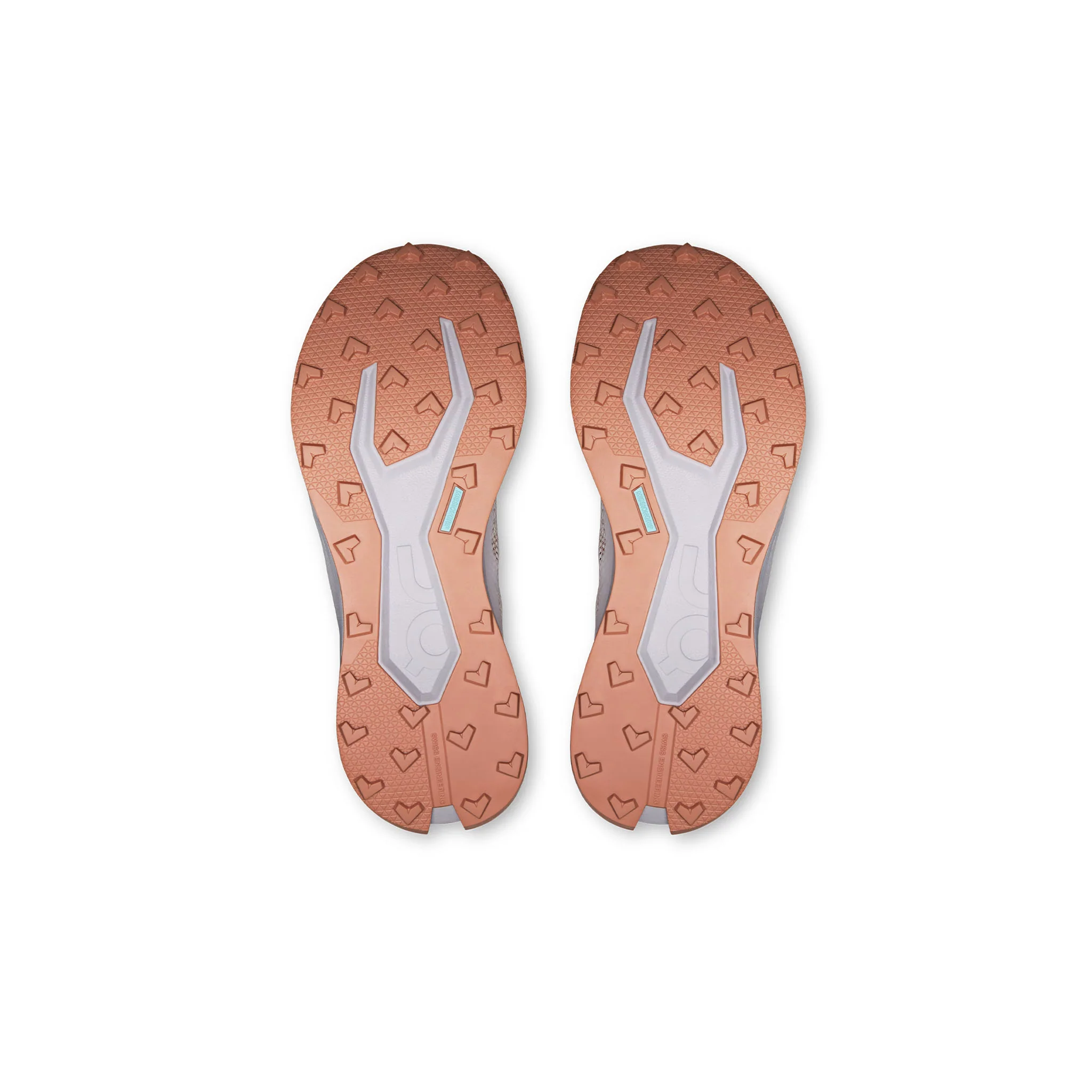 Women's Cloudultra 3 - Image 6