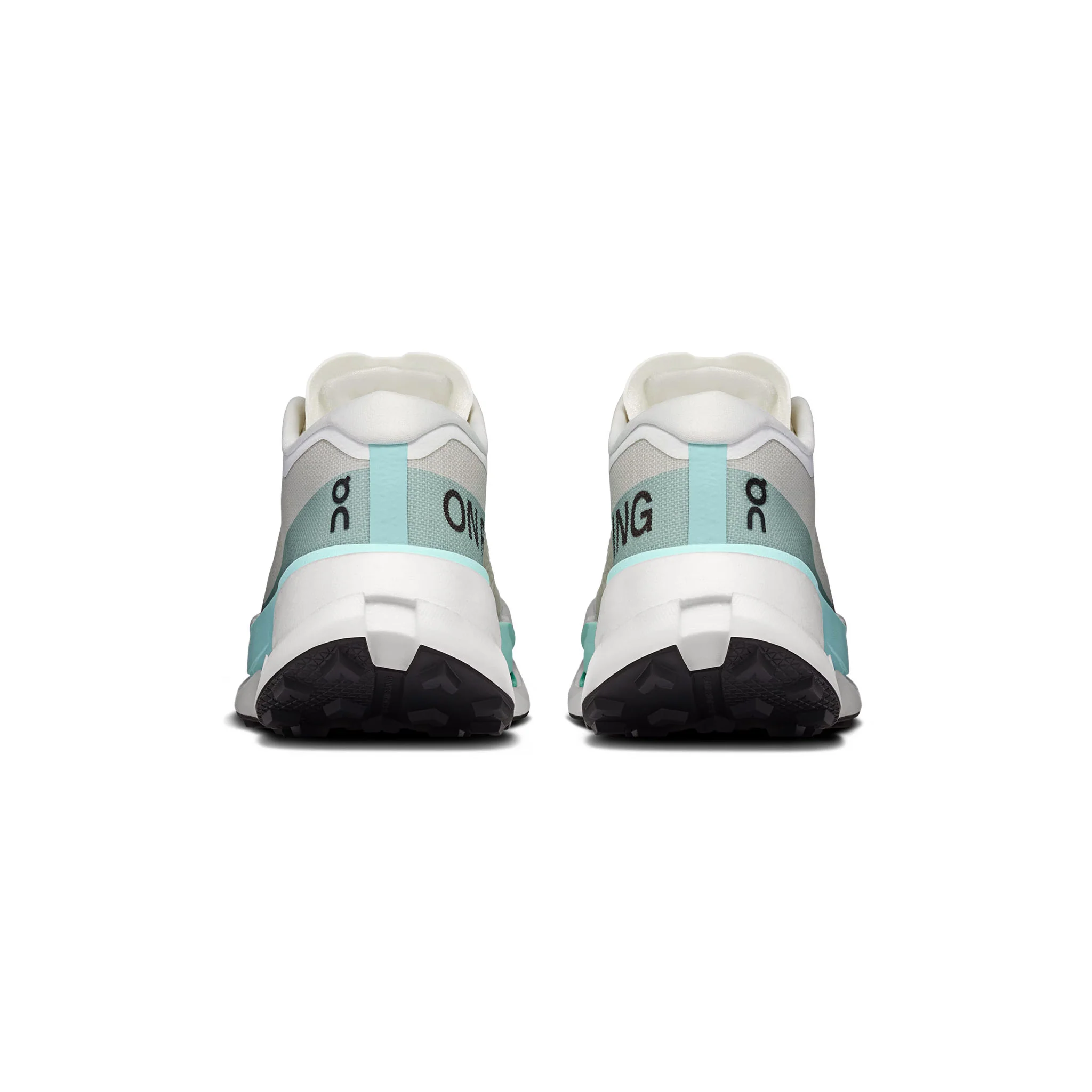 Women's Cloudultra Pro - Image 4
