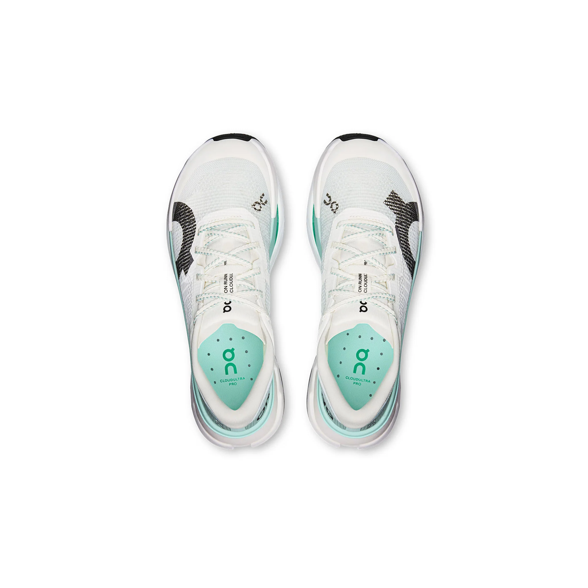 Women's Cloudultra Pro - Image 5