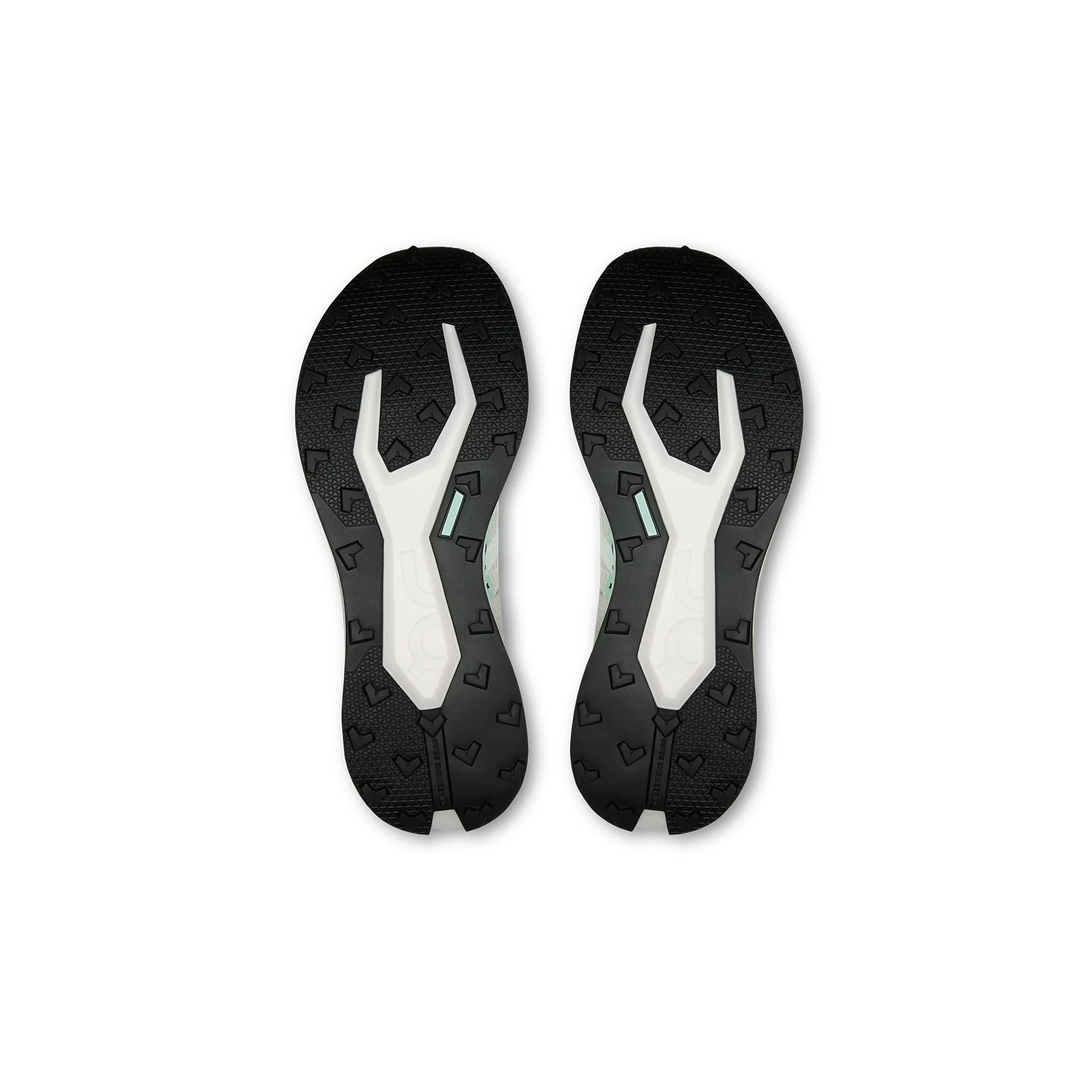 Women's Cloudultra Pro - Image 6