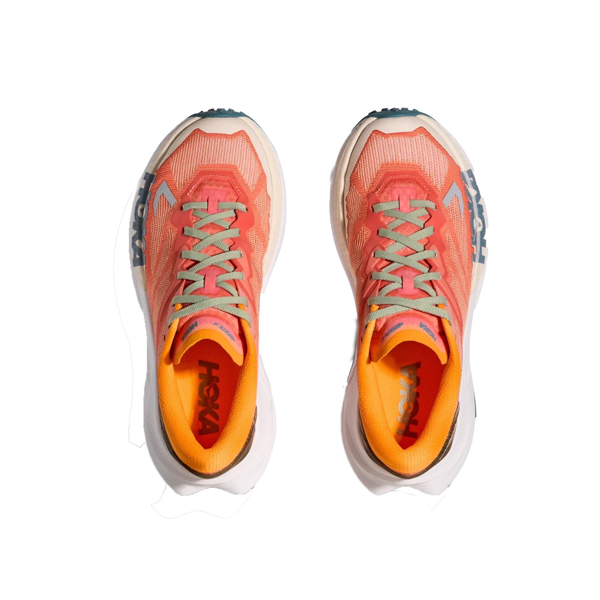 Women's Mafate X - Image 3