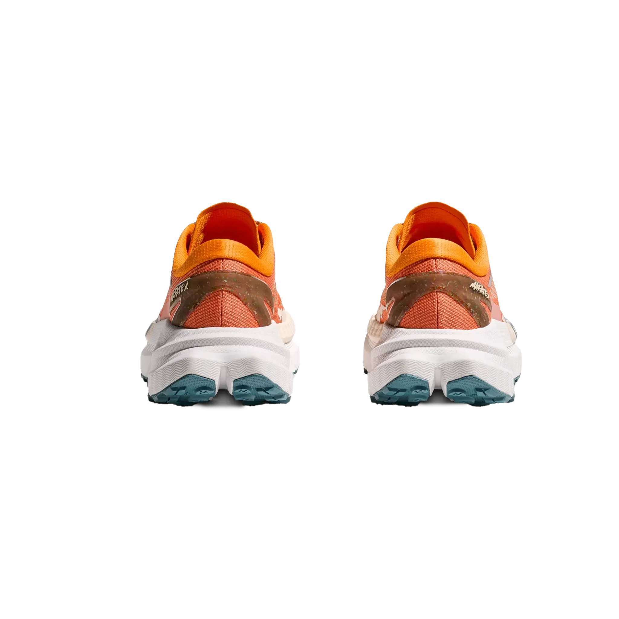 Women's Mafate X - Image 5