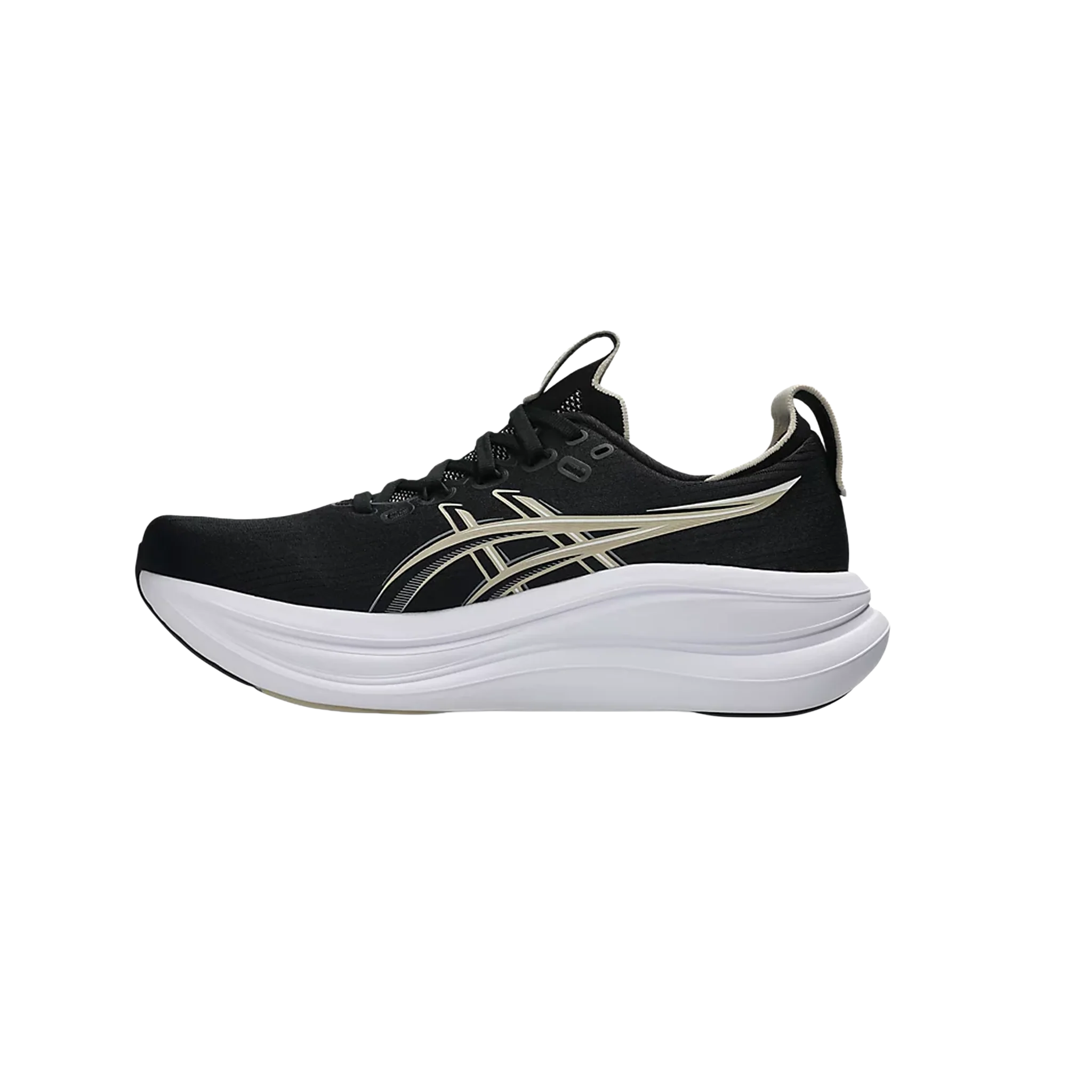 Women's Gel-Nimbus 28 - Image 4