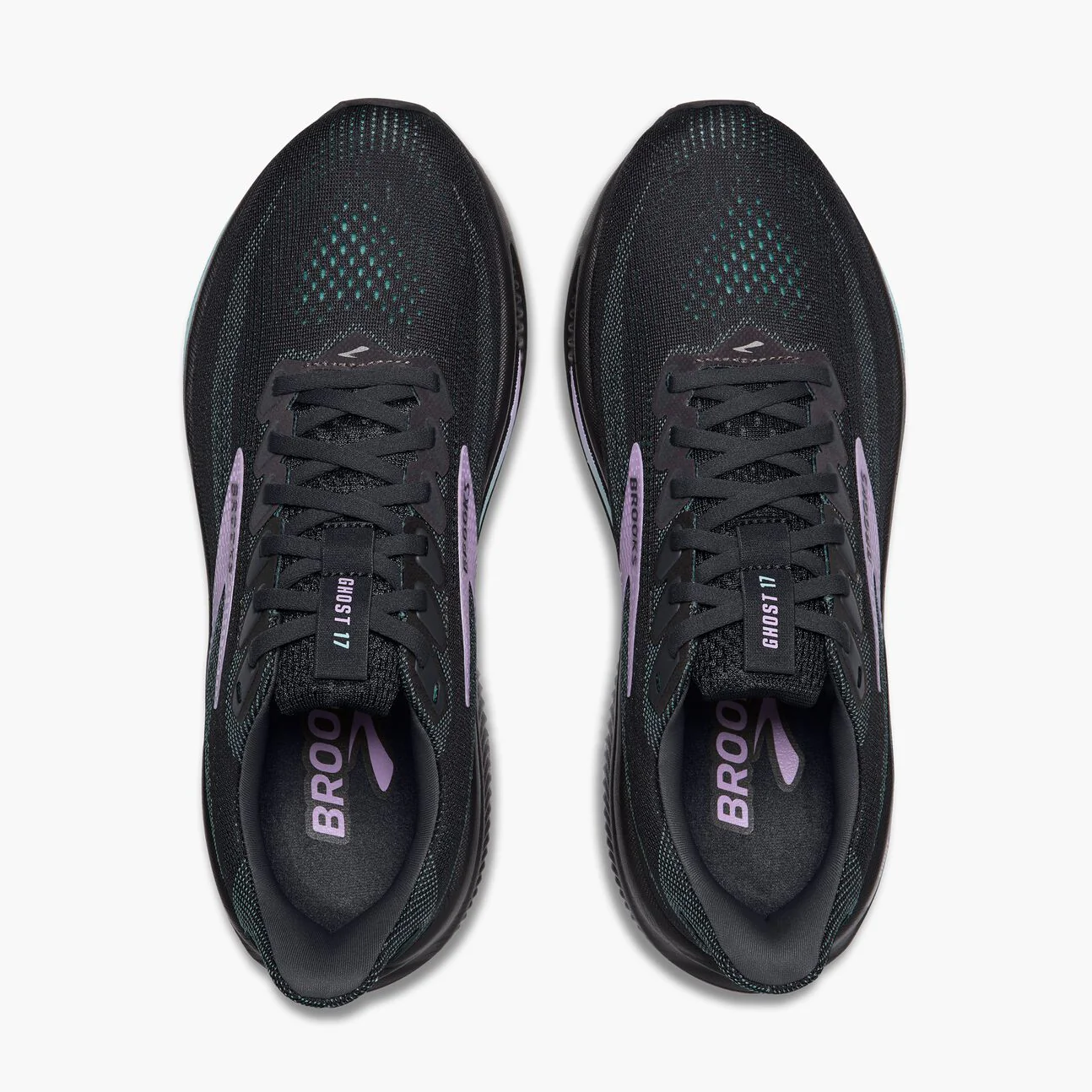Women's Ghost 17 - Image 4