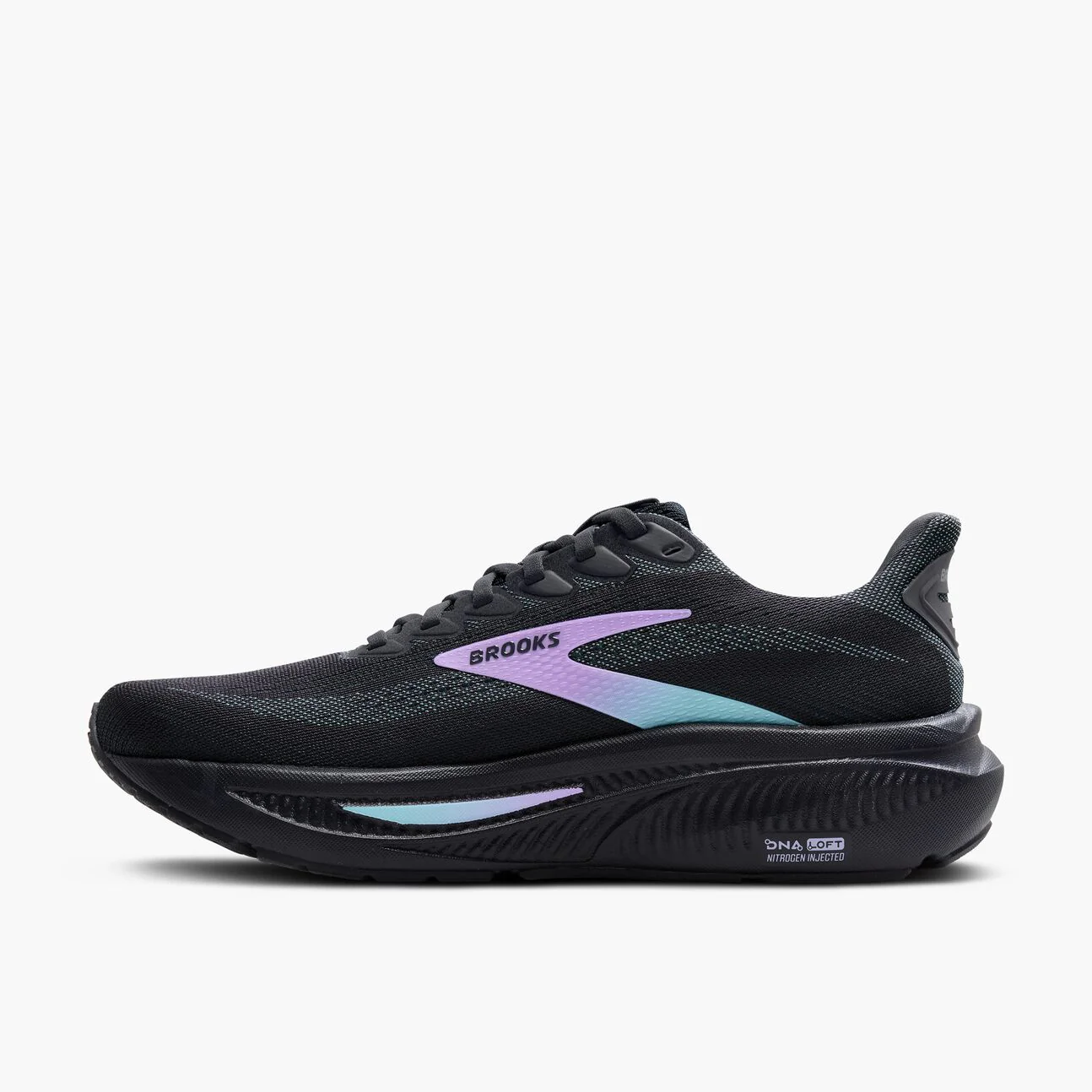 Women's Ghost 17 - Image 5