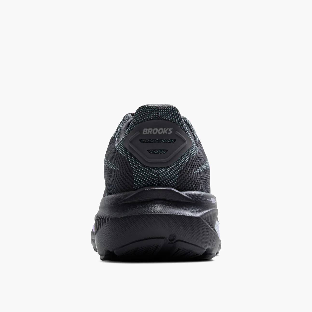 Women's Ghost 17 - Image 6