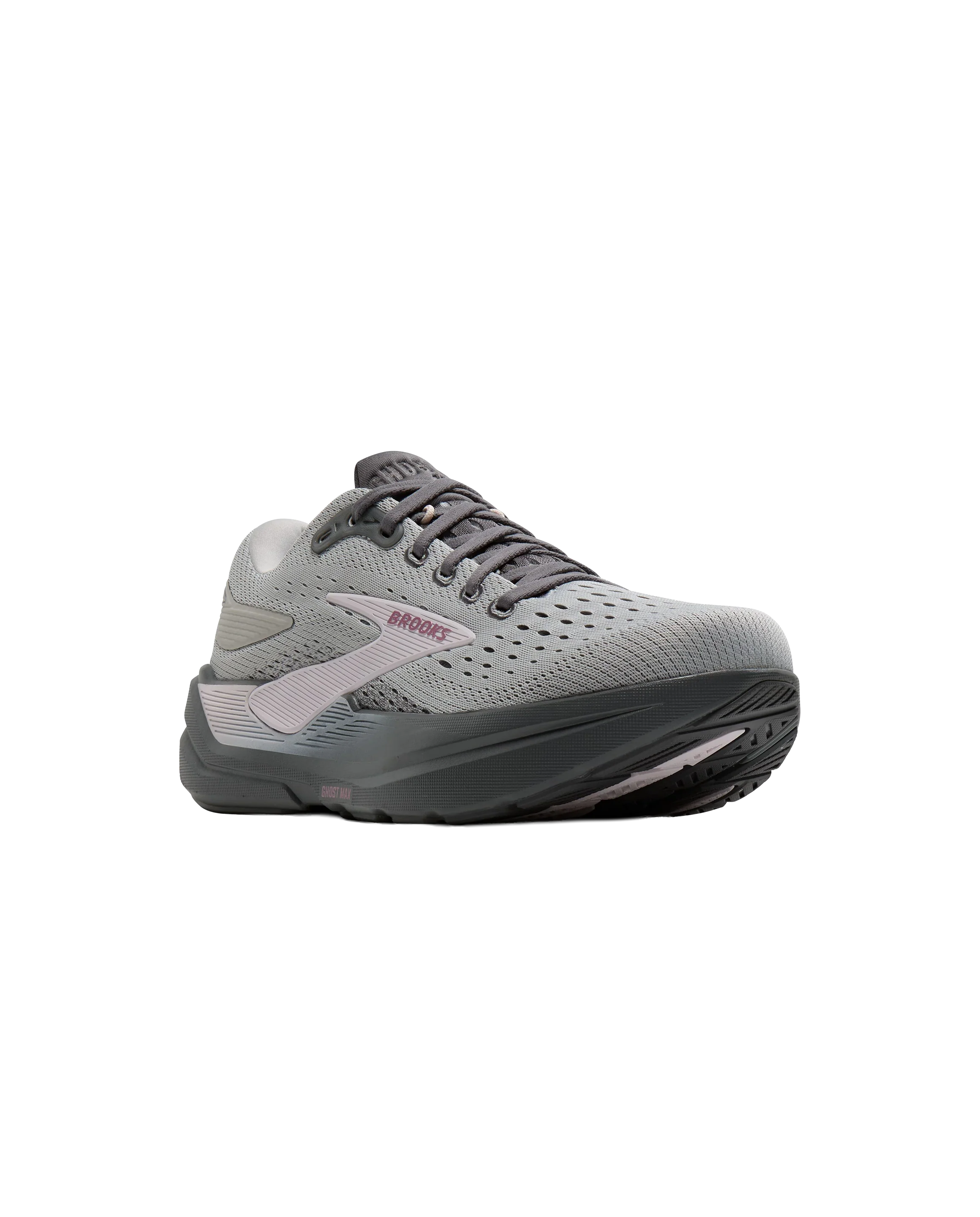 Women's Ghost Max 3 - Image 3