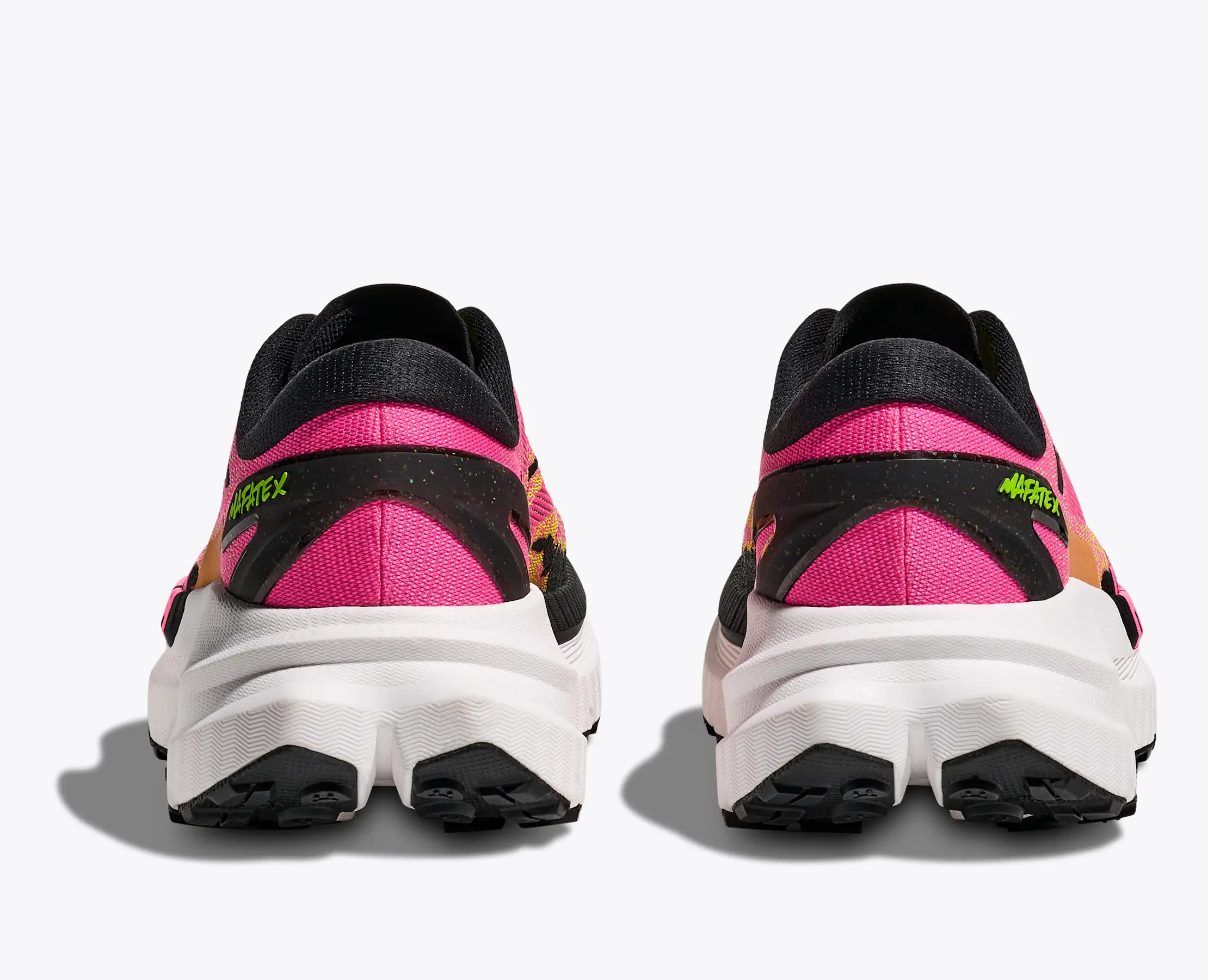 Men's Mafate X - Image 2