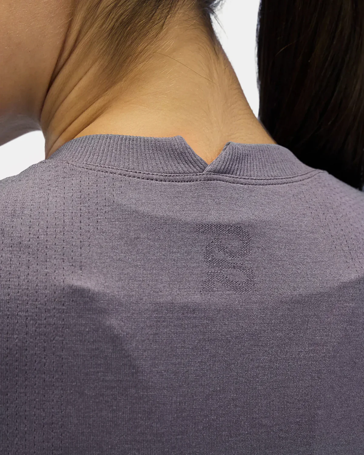Women's Mercury Seamless™ Long Sleeve - Image 5
