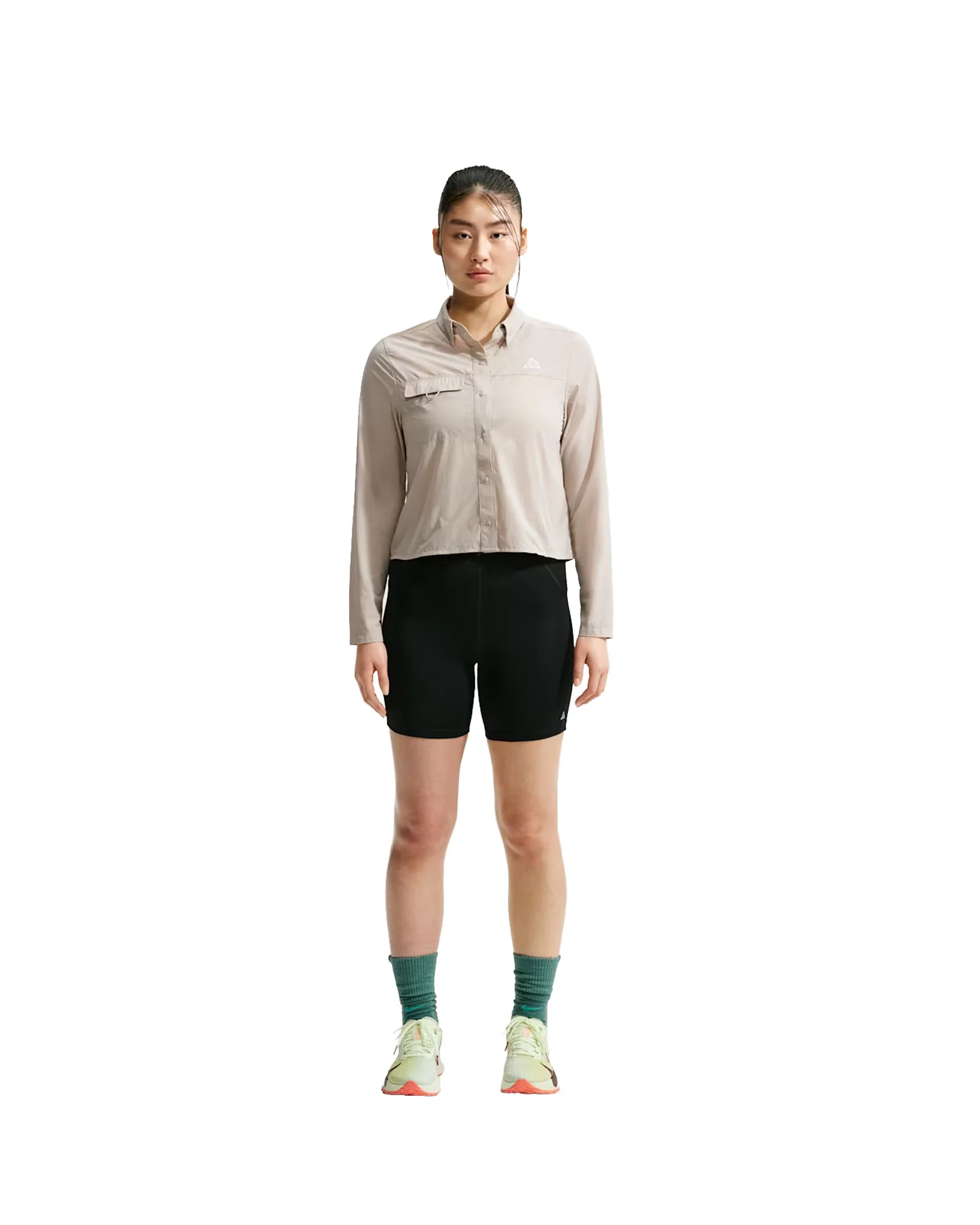 Women’s ACG "Aireez"