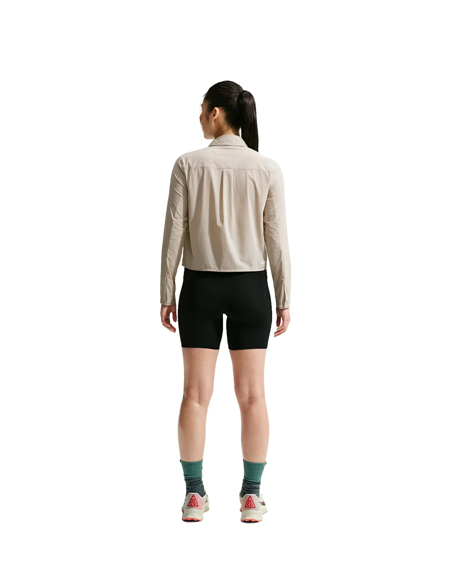 Women’s ACG "Aireez" - Image 2