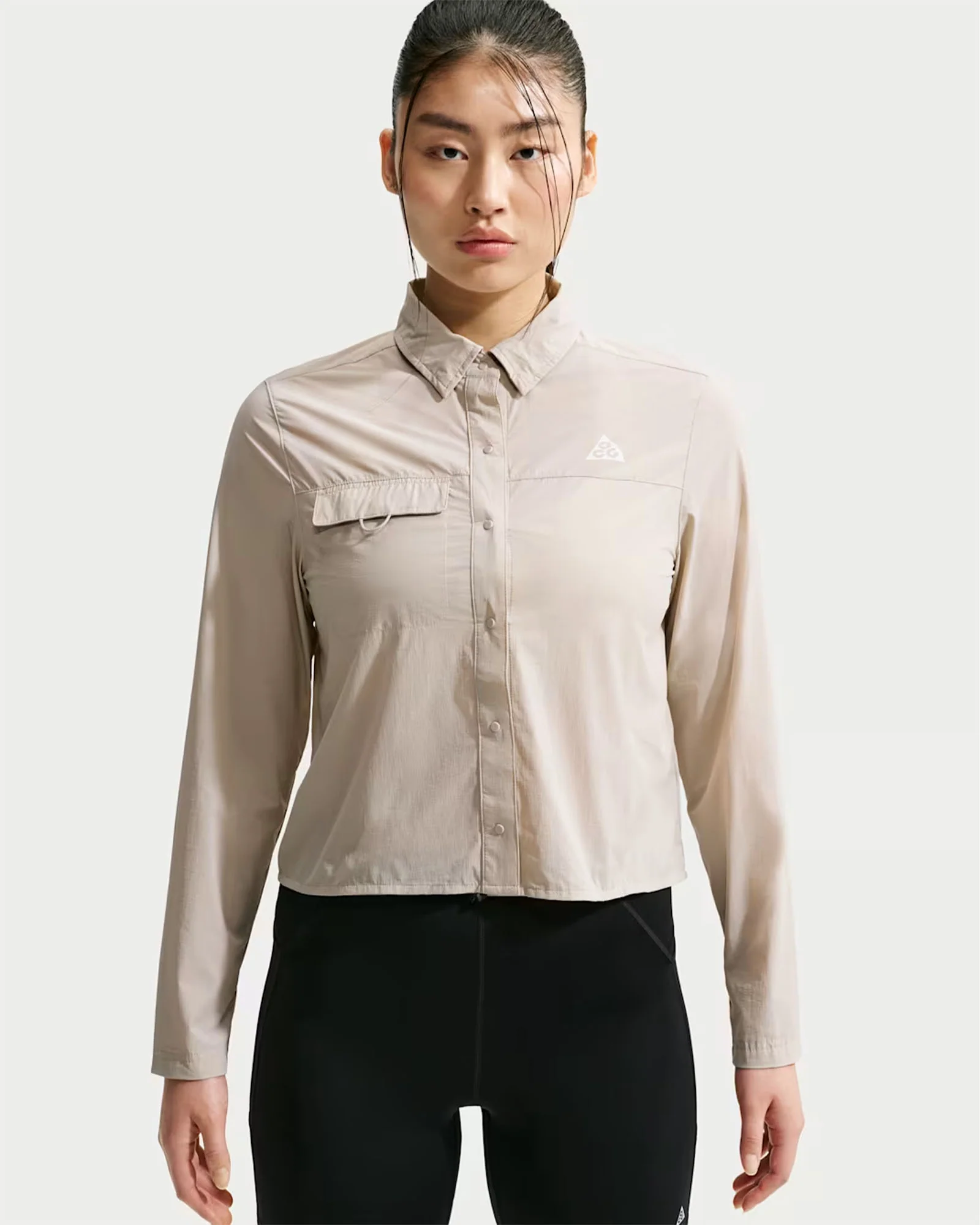 Women’s ACG "Aireez" - Image 3