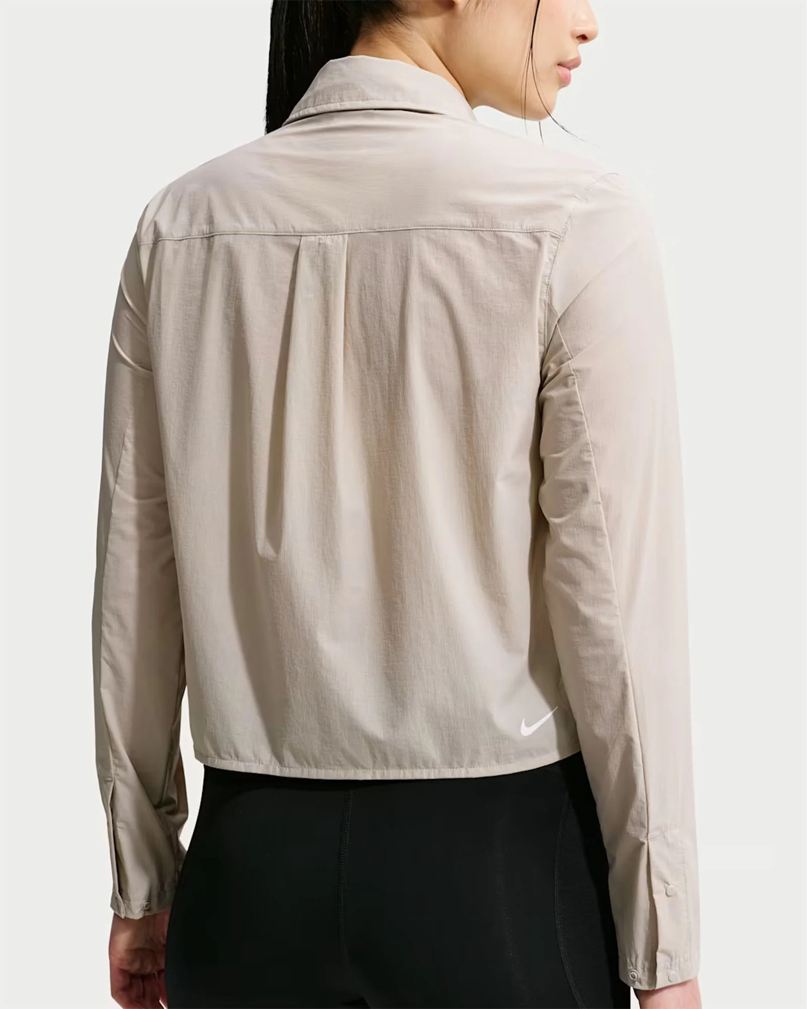 Women’s ACG "Aireez" - Image 5