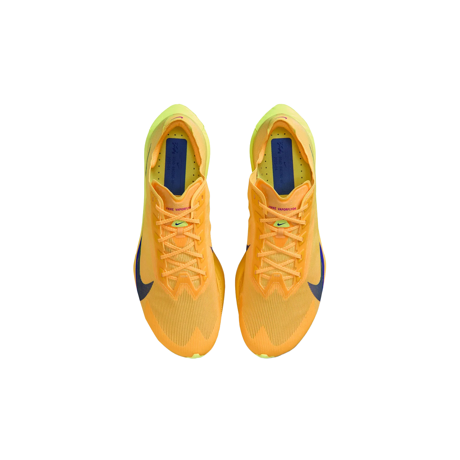 Women's Vaporfly Next% 4 - Image 5
