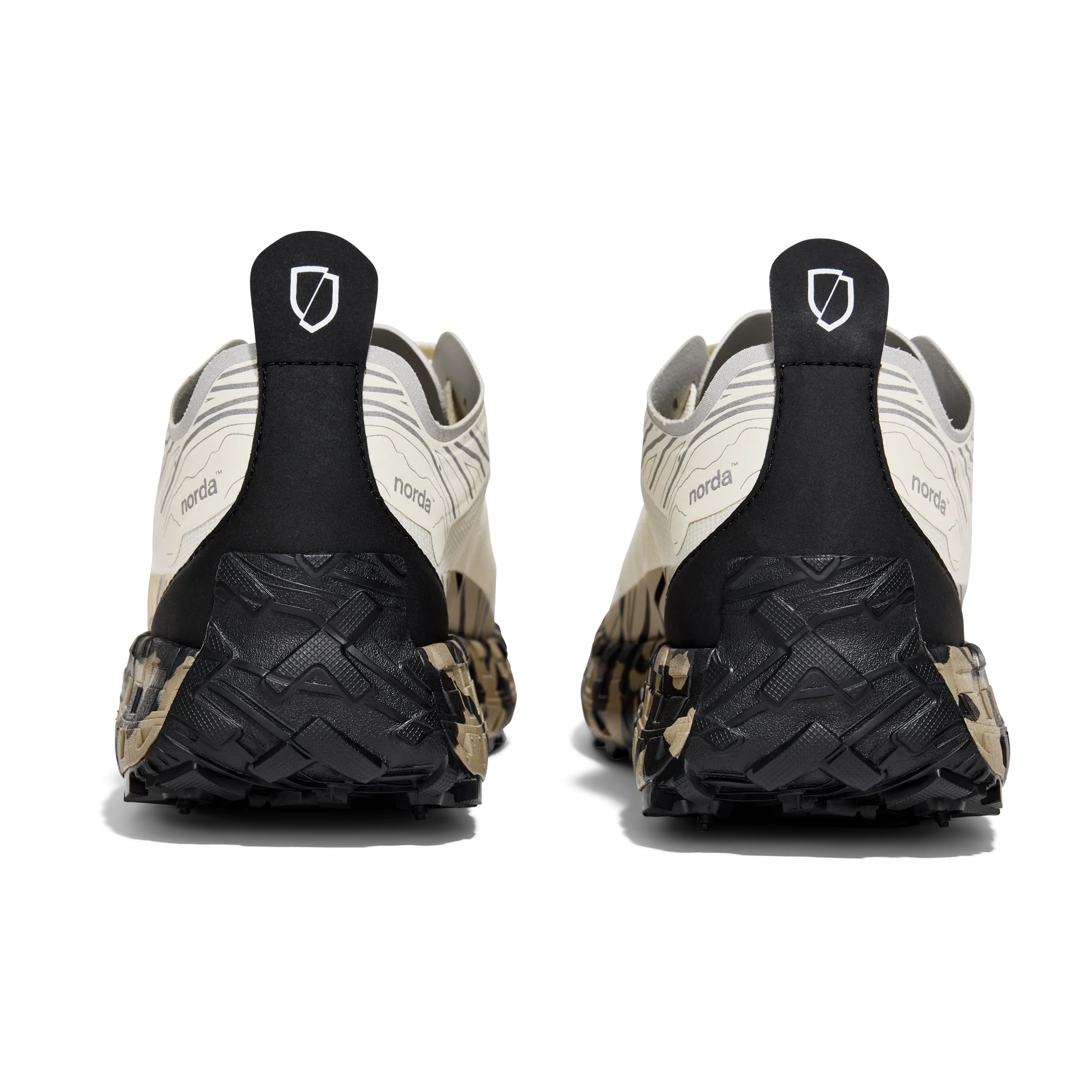 Women's 001A - Image 3
