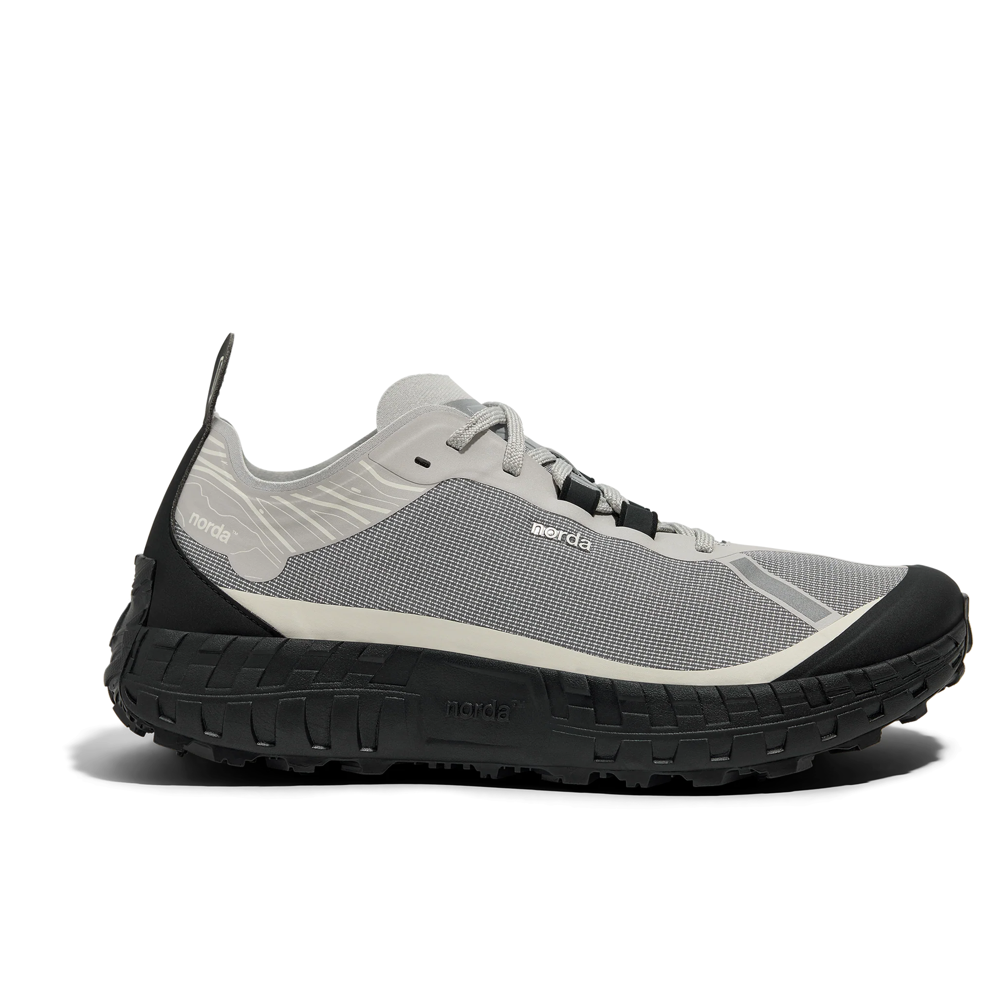 Women's 001A