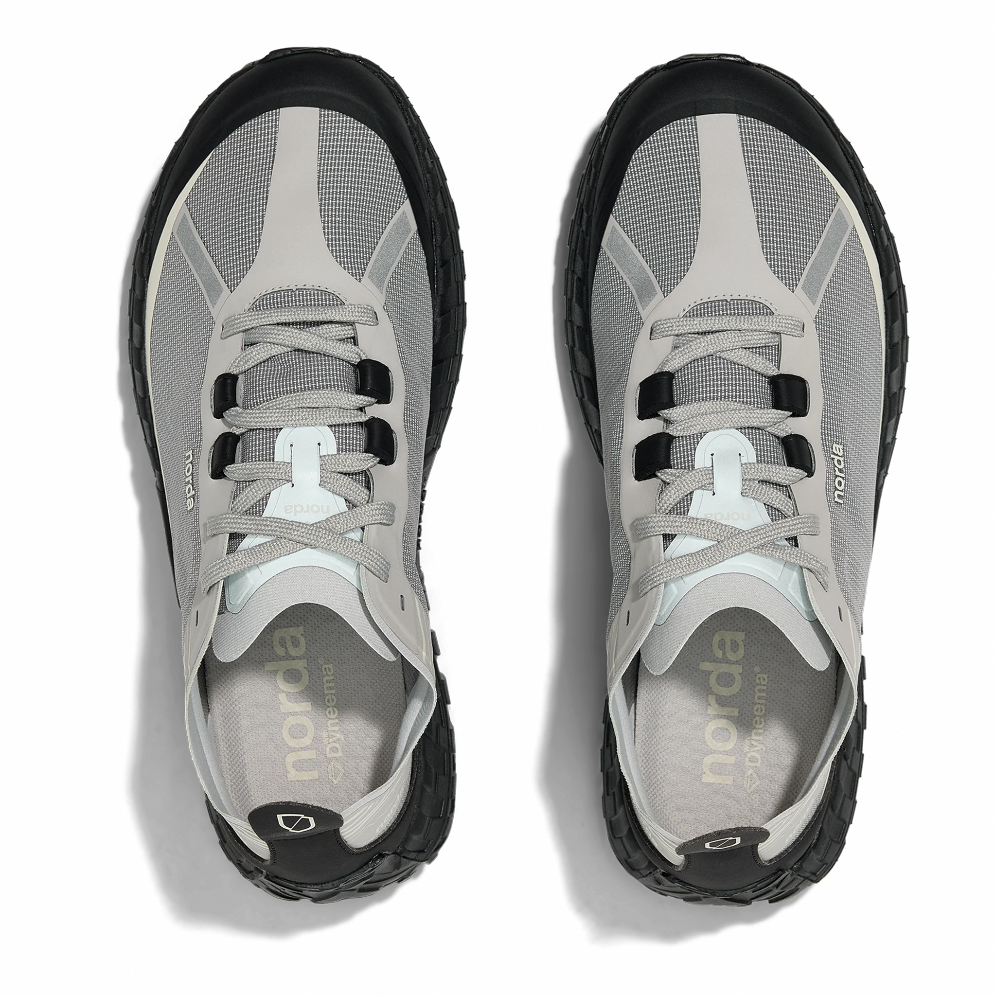 Women's 001A - Image 6