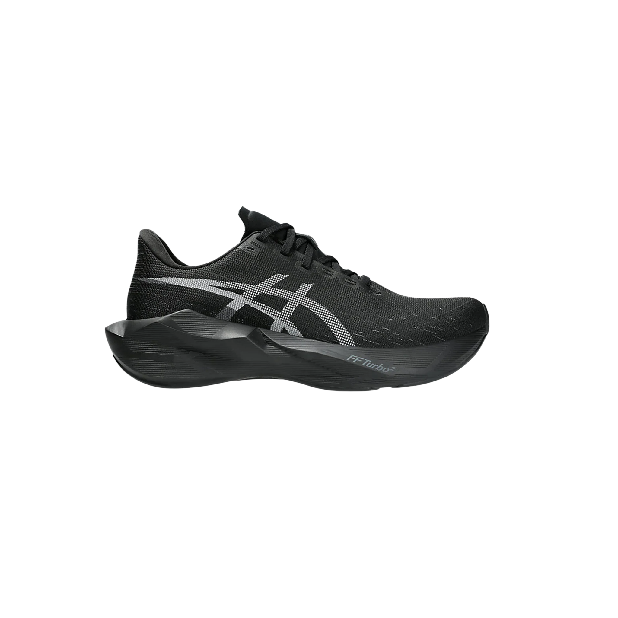 Women's Novablast 6