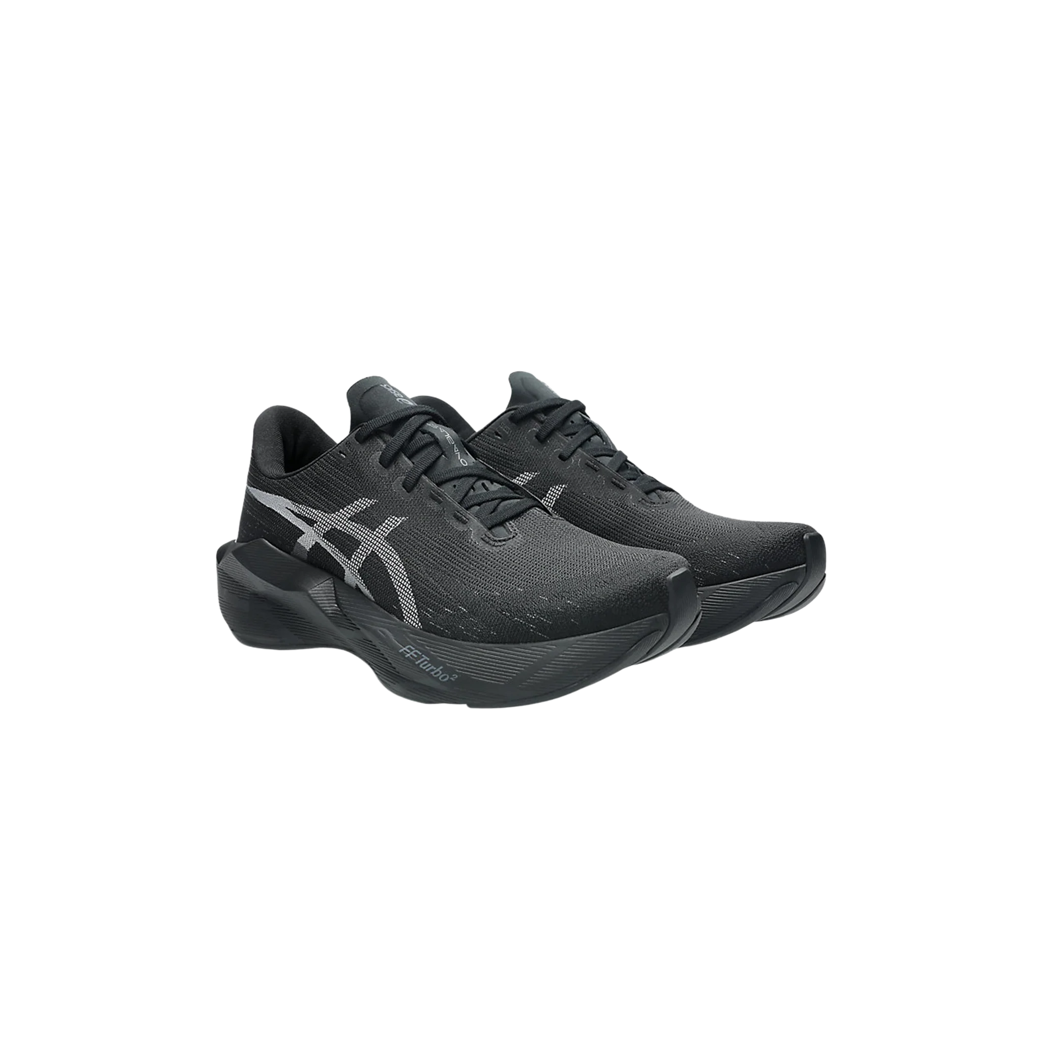 Women's Novablast 6 - Image 2