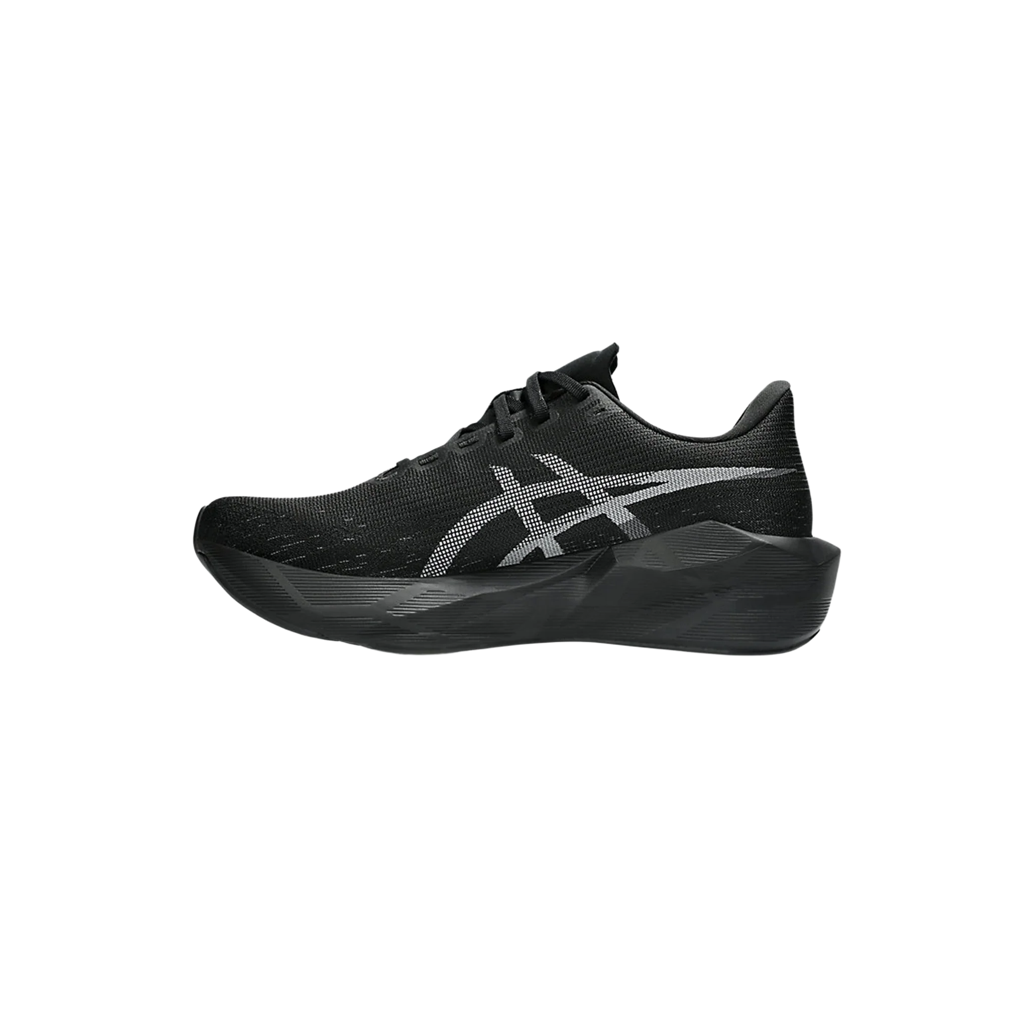 Women's Novablast 6 - Image 4