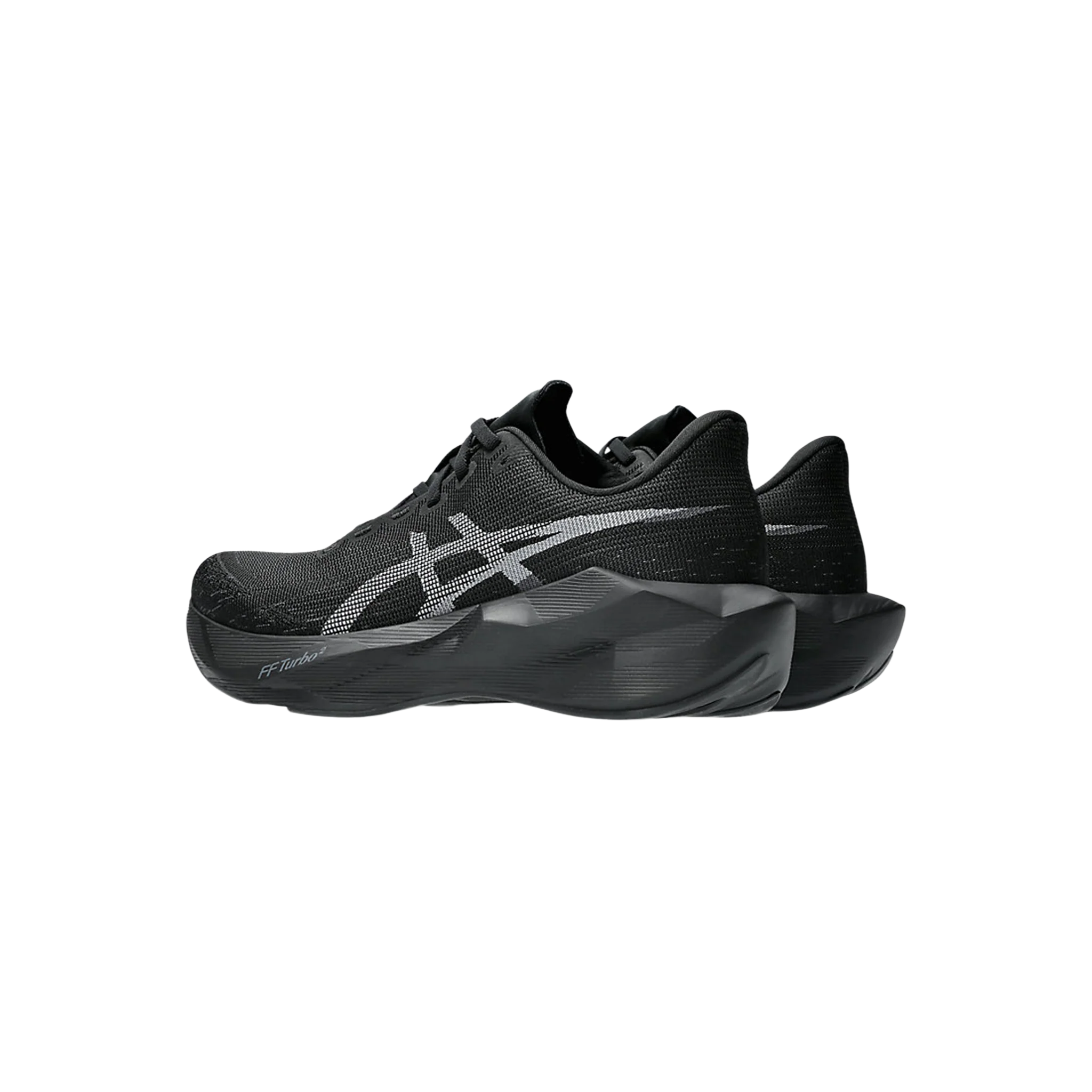 Women's Novablast 6 - Image 7
