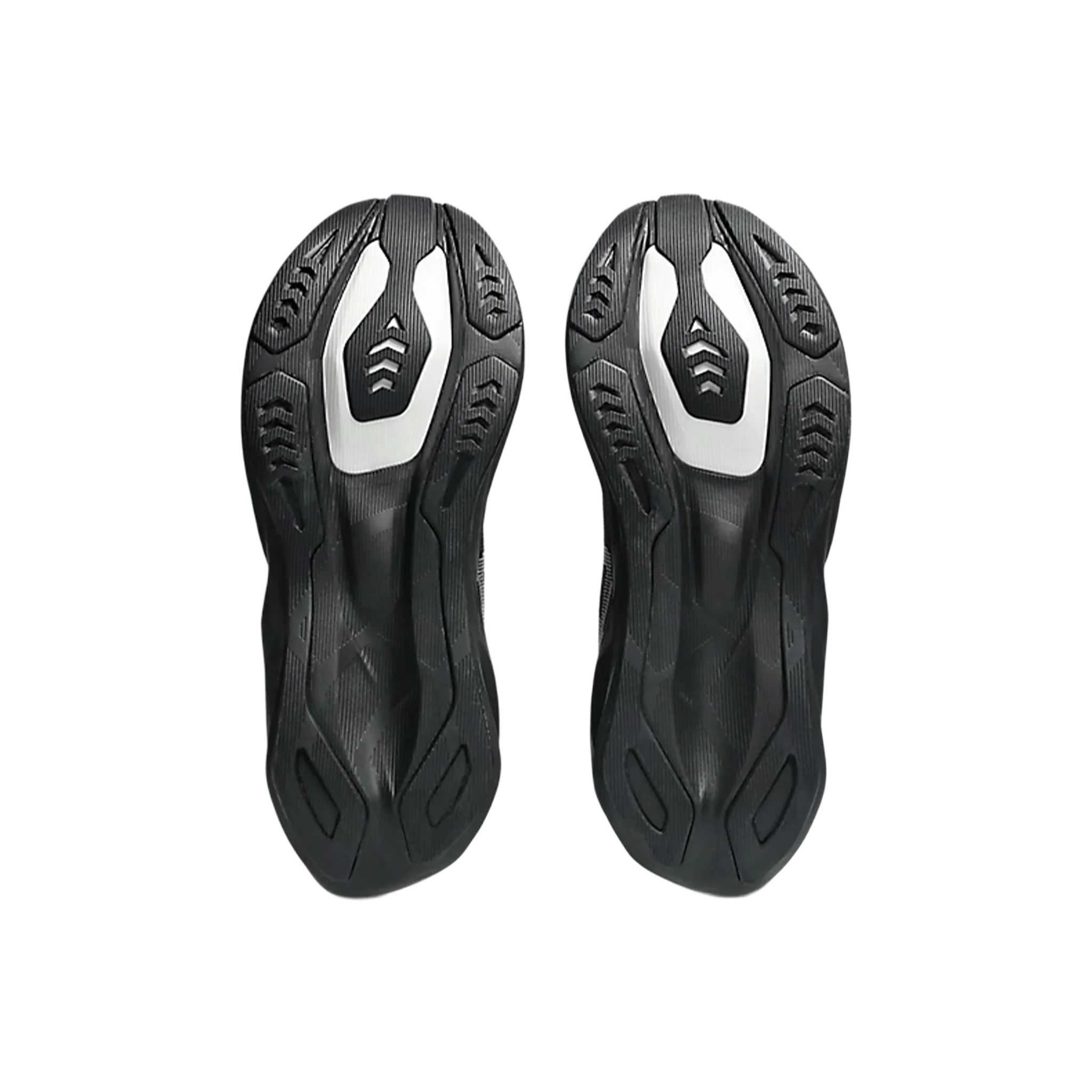 Women's Novablast 6 - Image 8