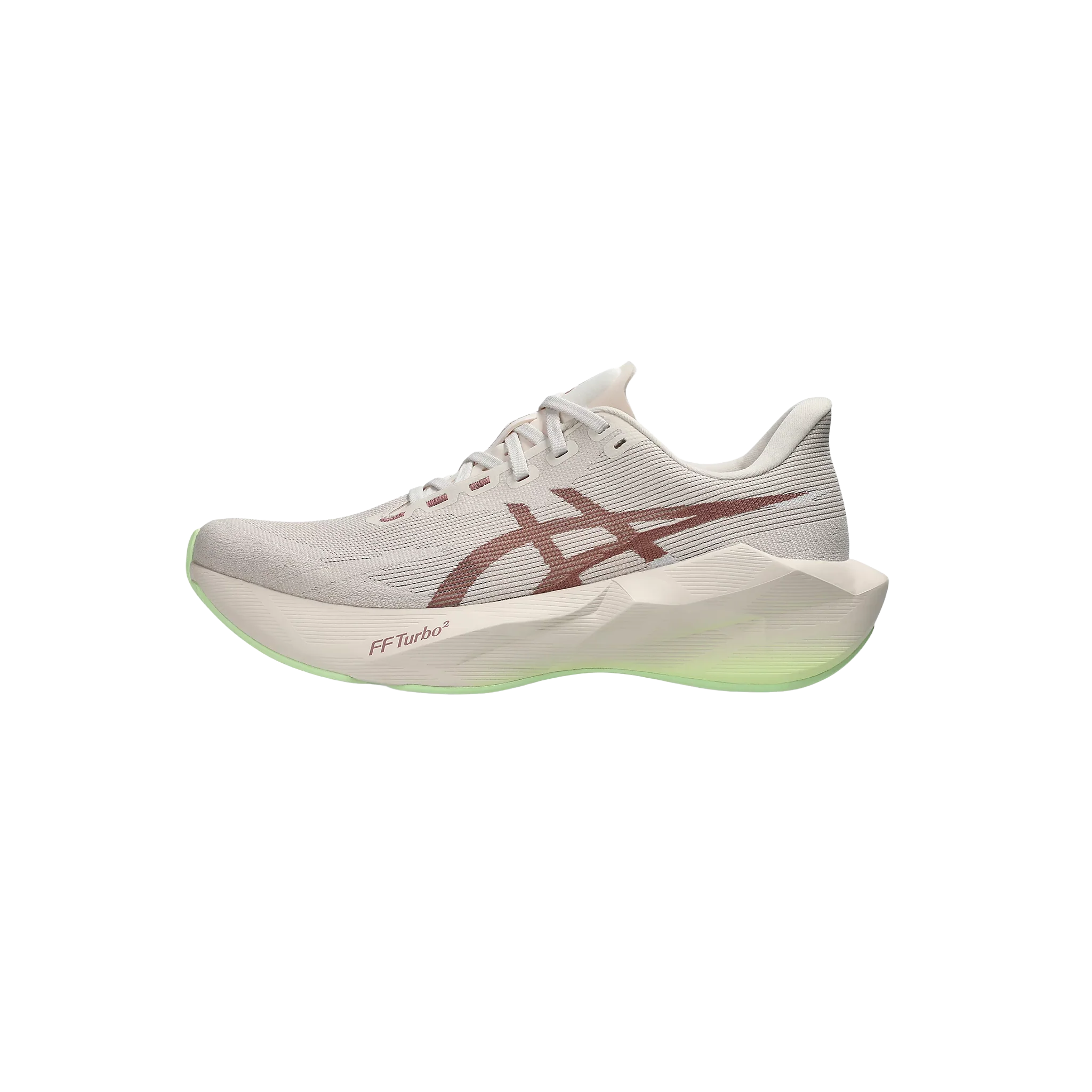 Women's Novablast 6 - Image 4