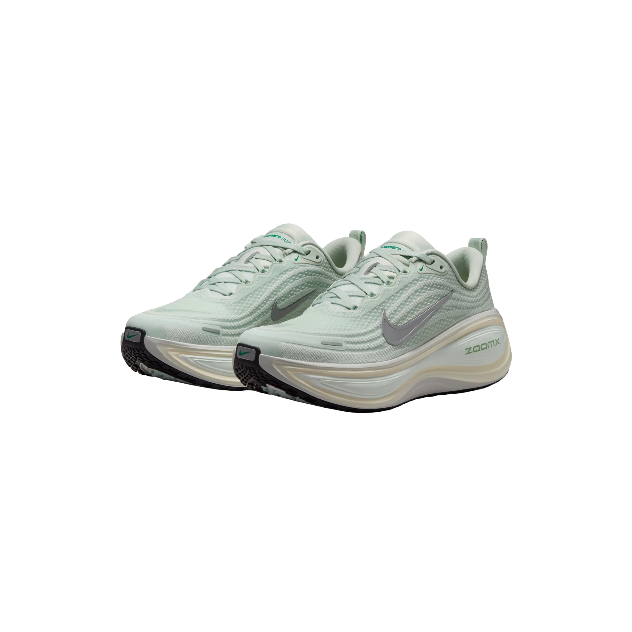Women's Vomero Plus - Image 3