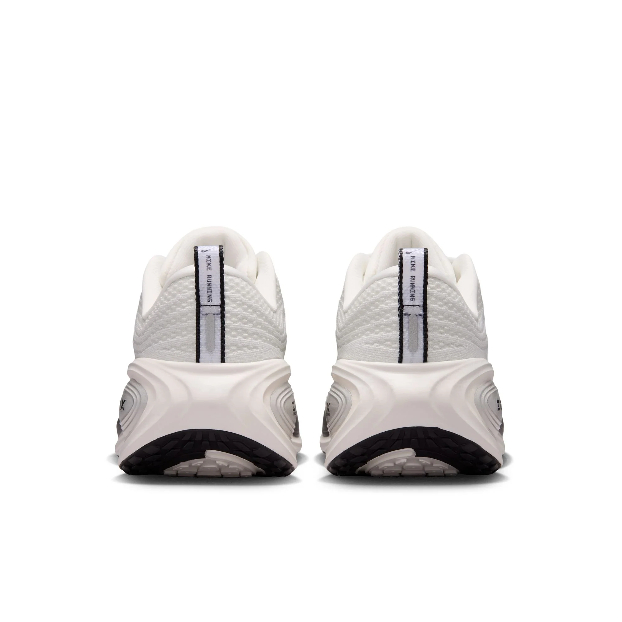 Women's Vomero Plus - Image 10