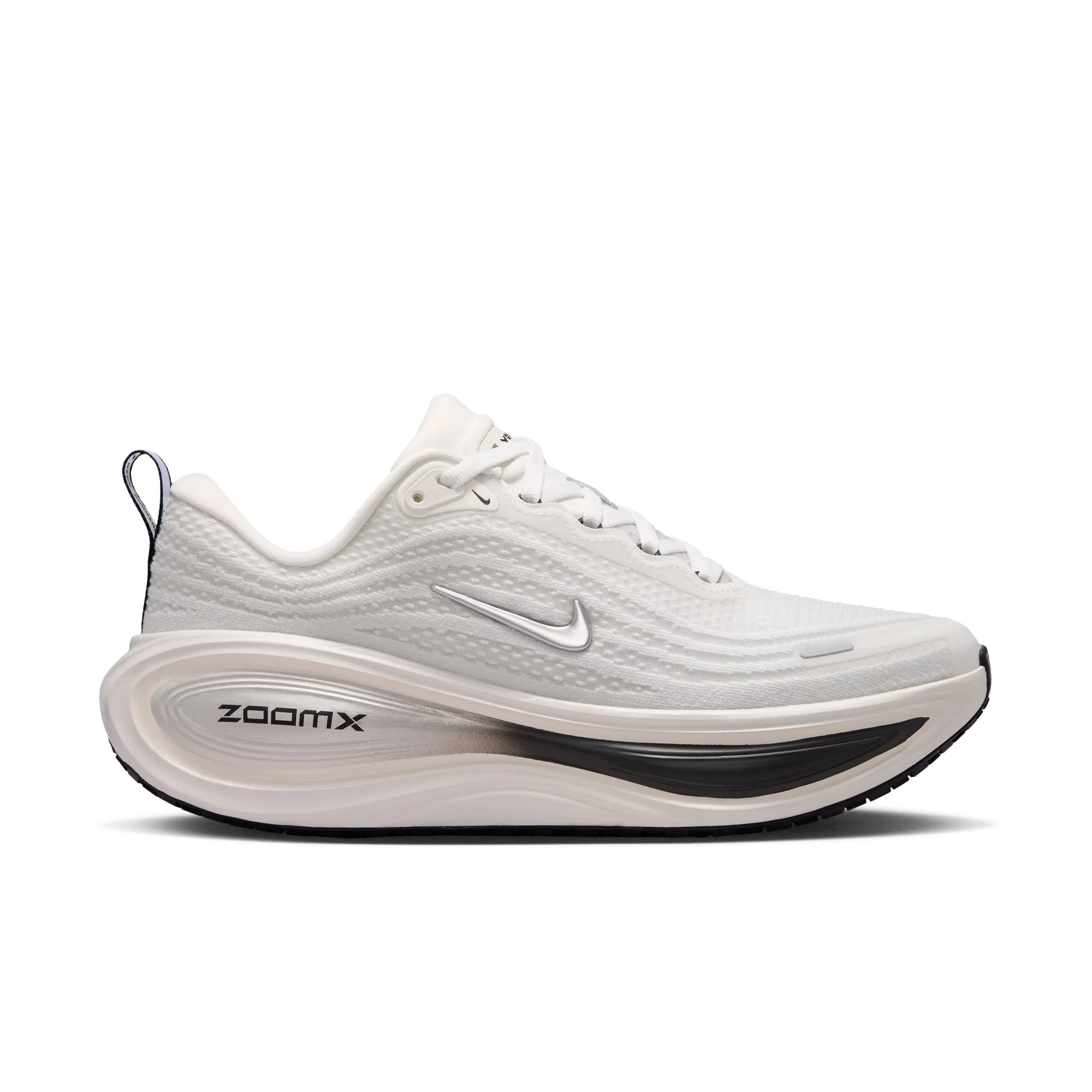 Women's Vomero Plus - Image 11
