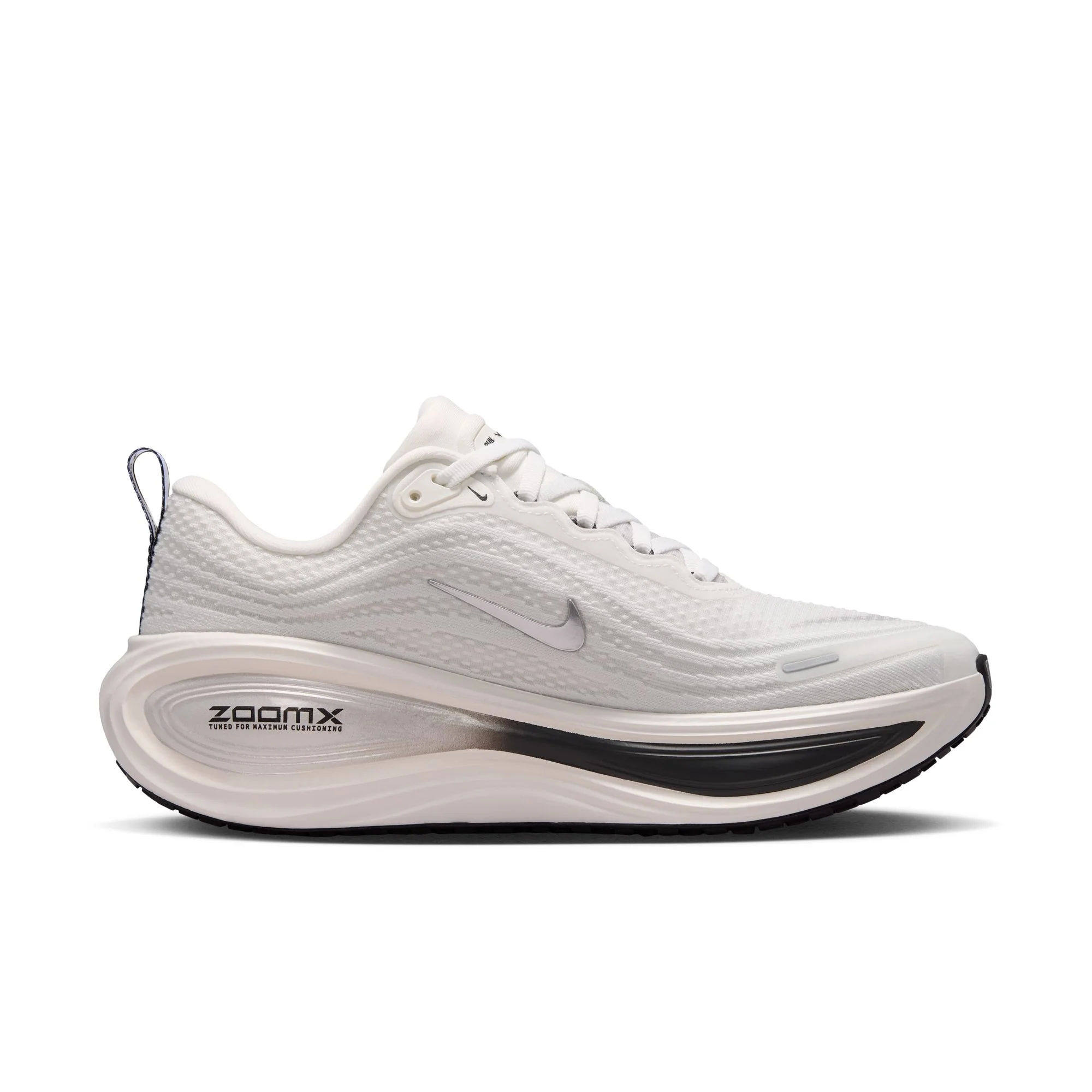Women's Vomero Plus - Image 12