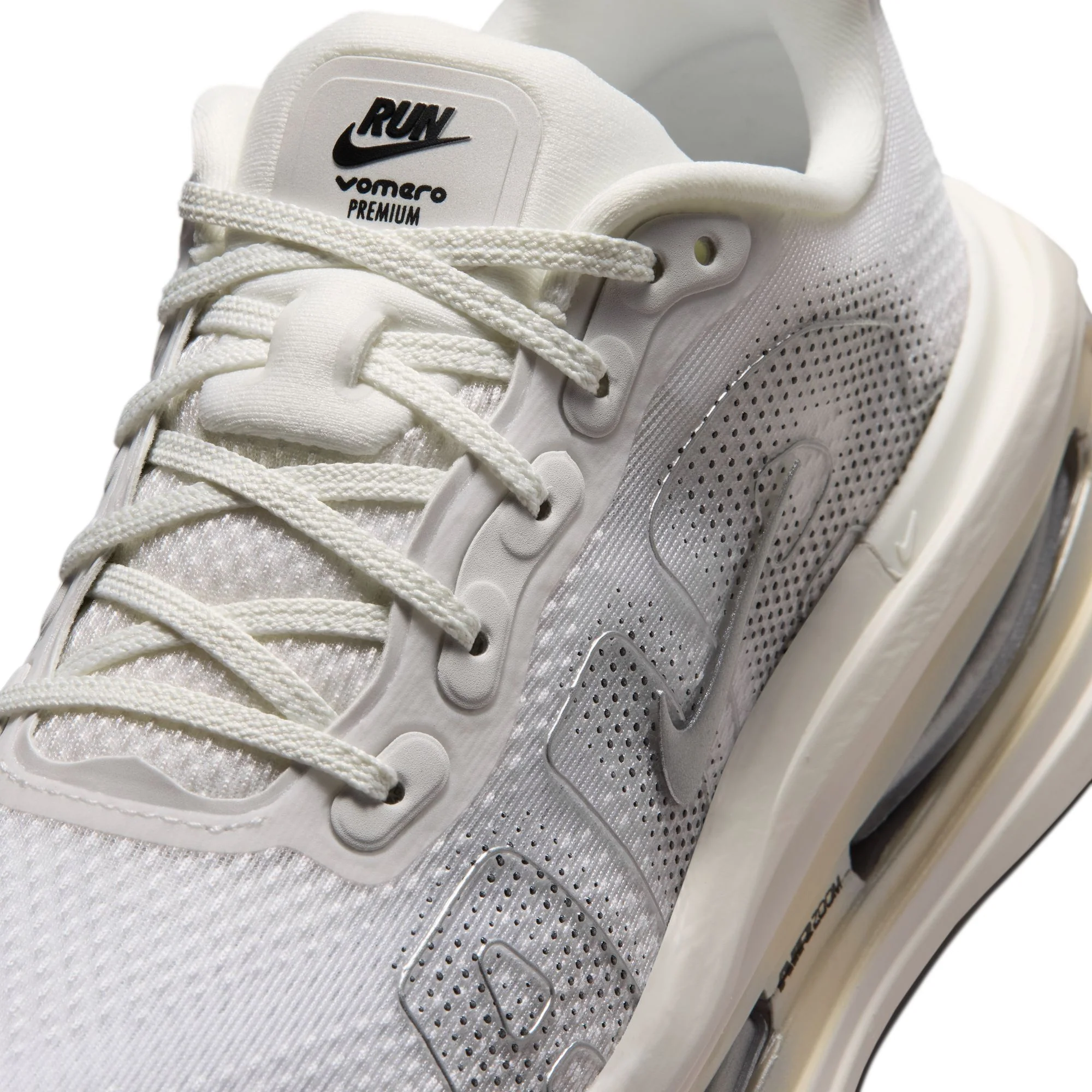 Women's Vomero Premium - Image 10