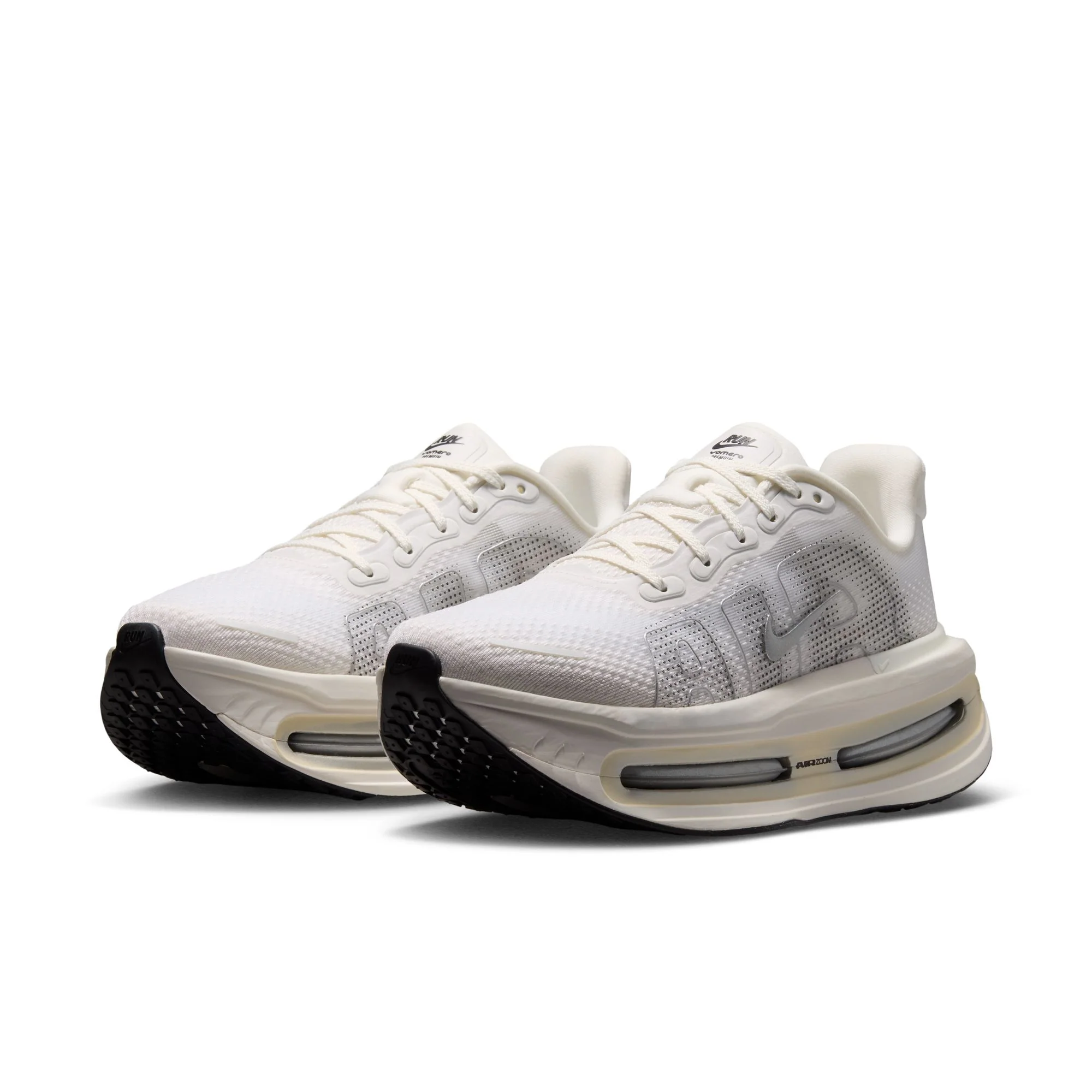 Women's Vomero Premium - Image 4