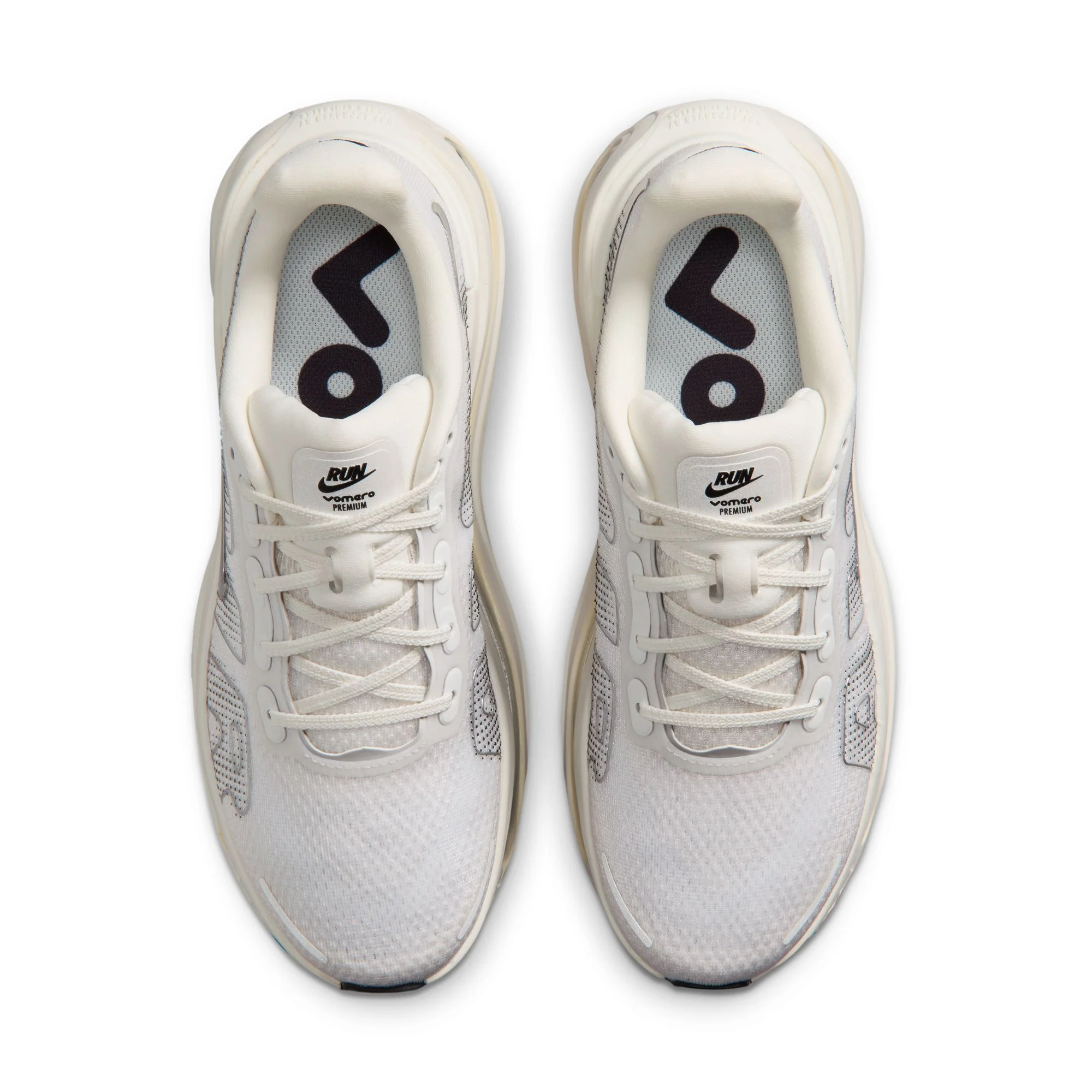 Women's Vomero Premium - Image 5