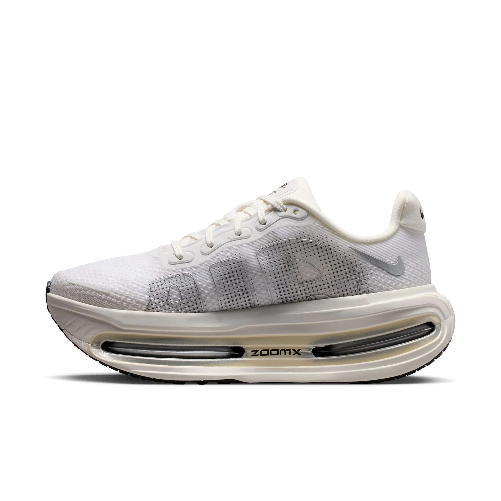 Women's Vomero Premium - Image 6