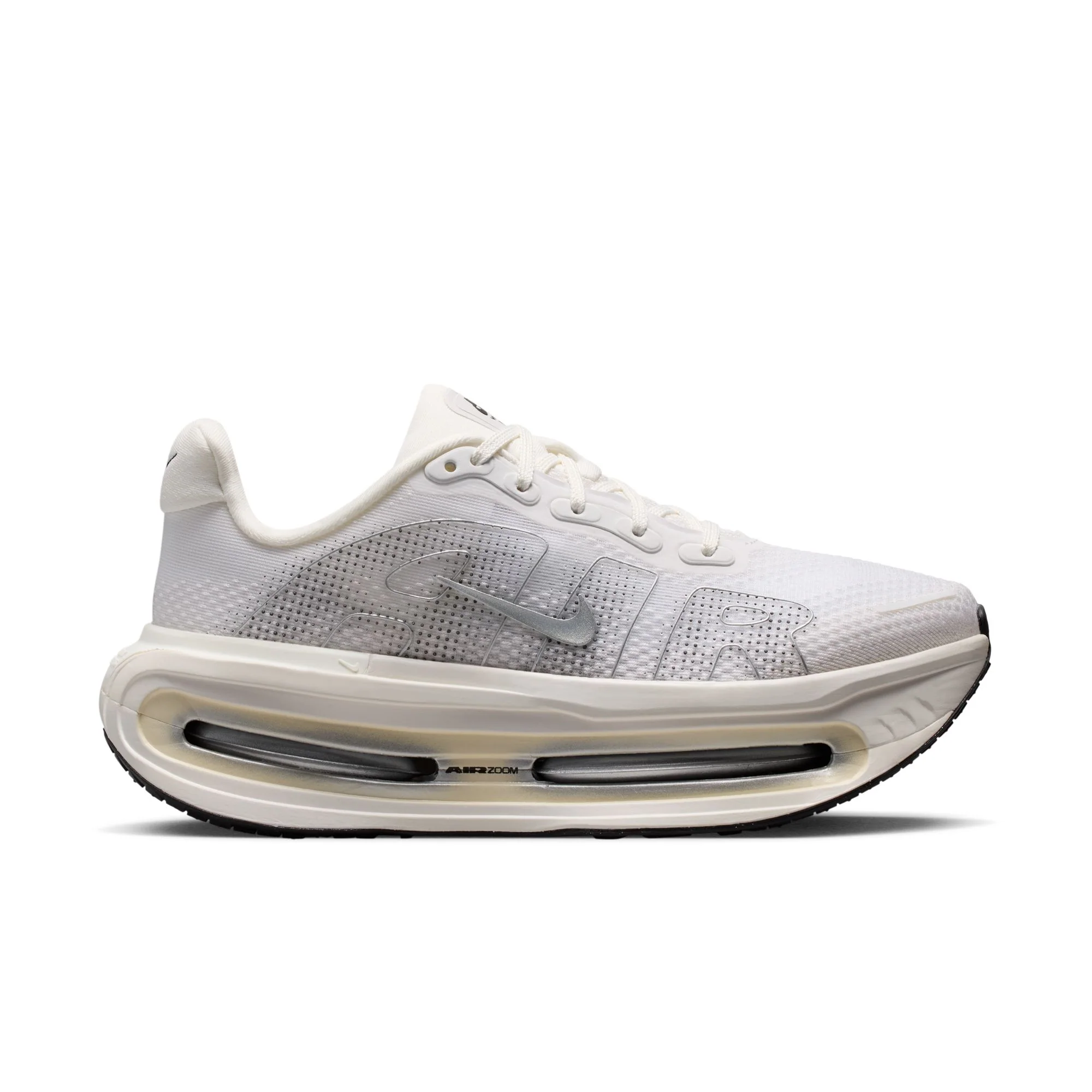 Women's Vomero Premium - Image 7