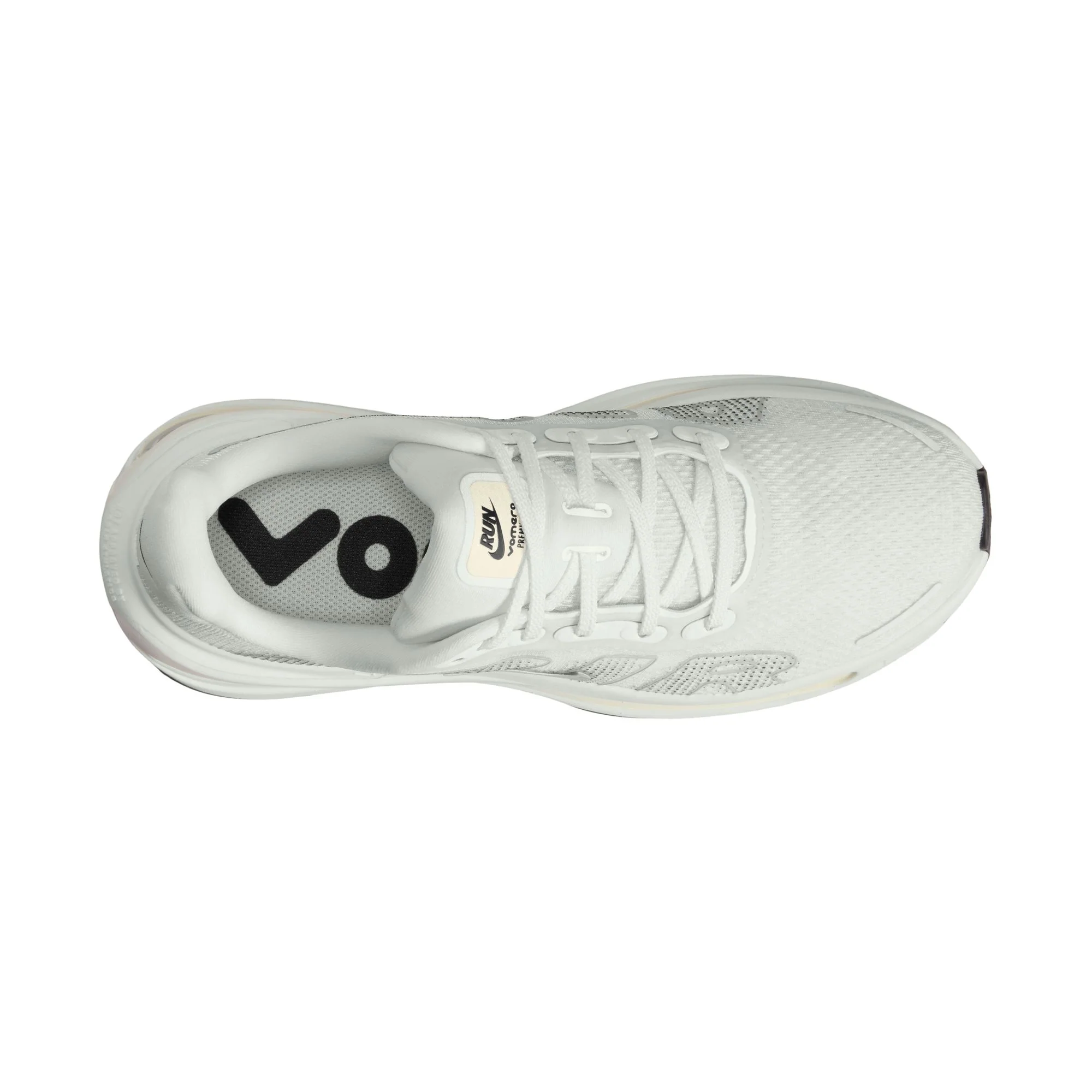 Women's Vomero Premium - Image 8