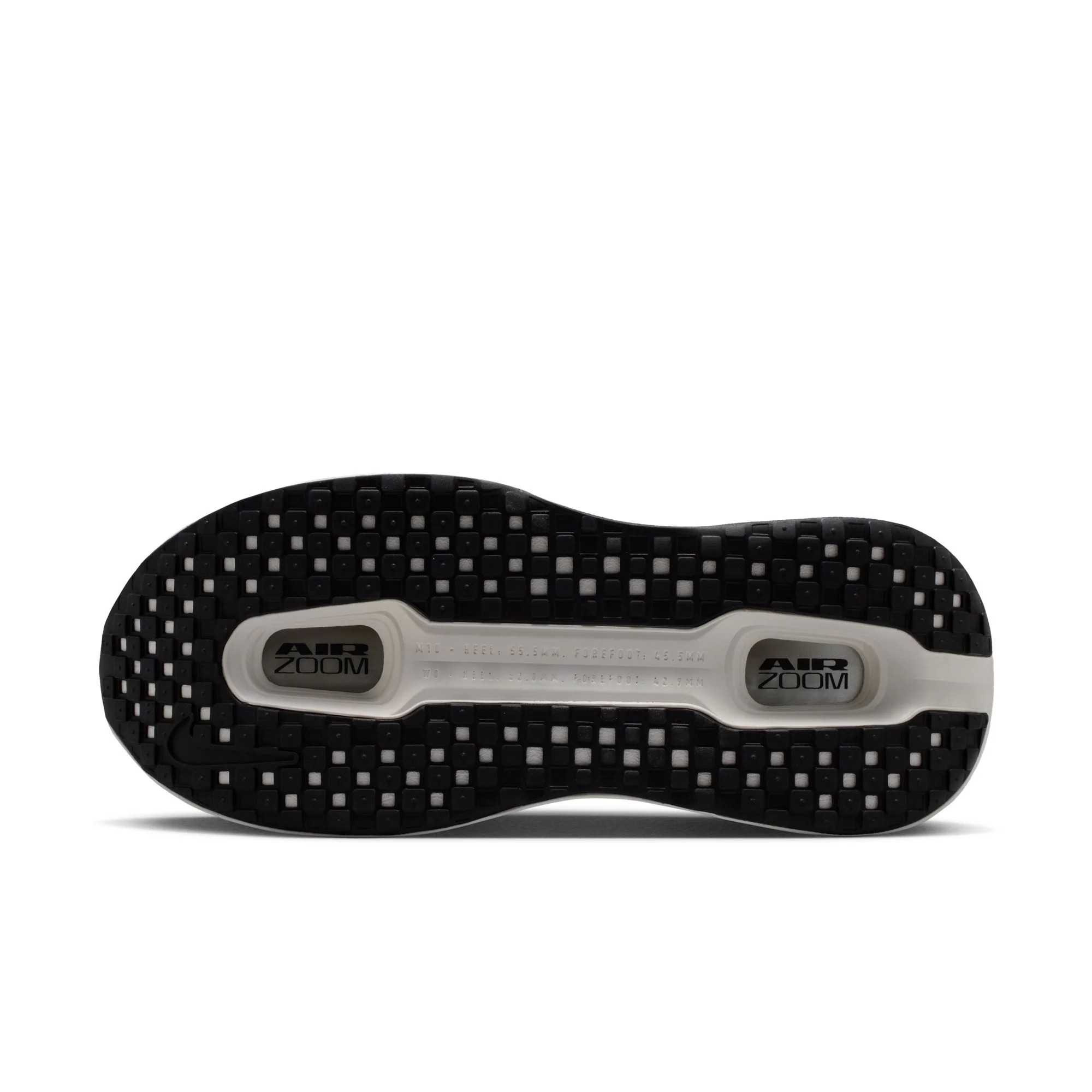 Women's Vomero Premium - Image 9