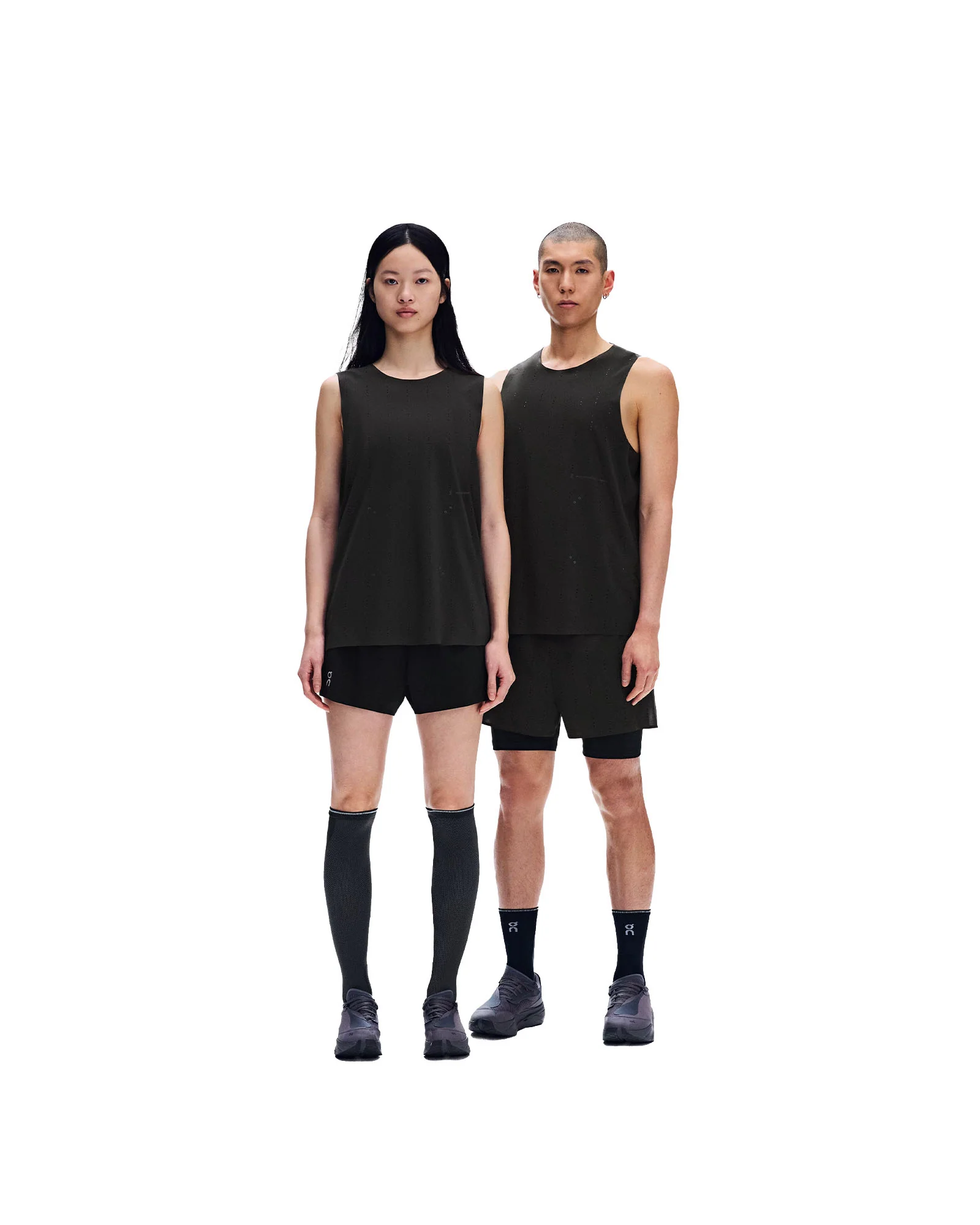 Zero Singlet PAF - Image 3